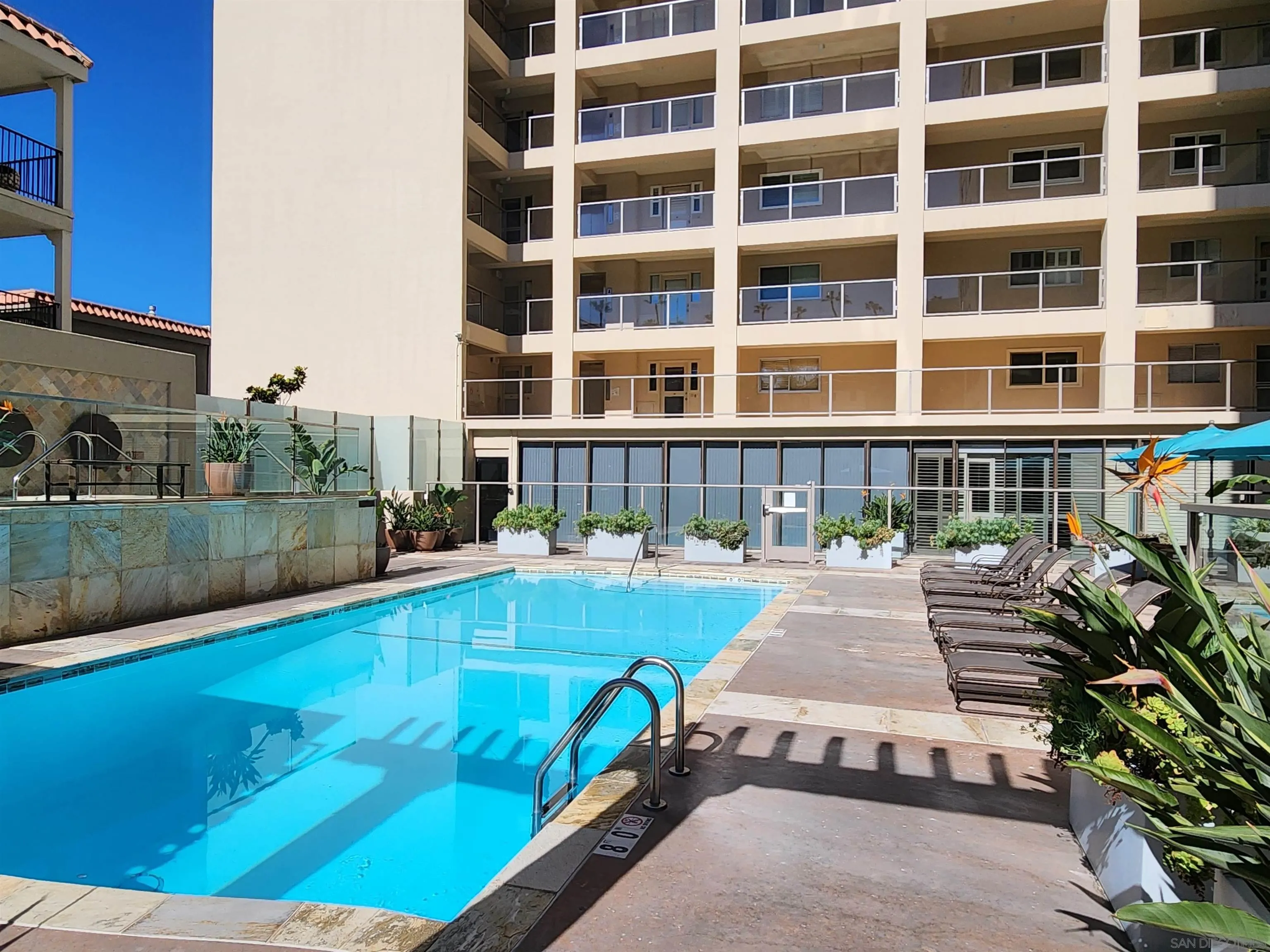 https://cdn.realtyfeed.com/cdn/127/230021636/25574d8187dd469b18a6c5325ff3f2a9.webp