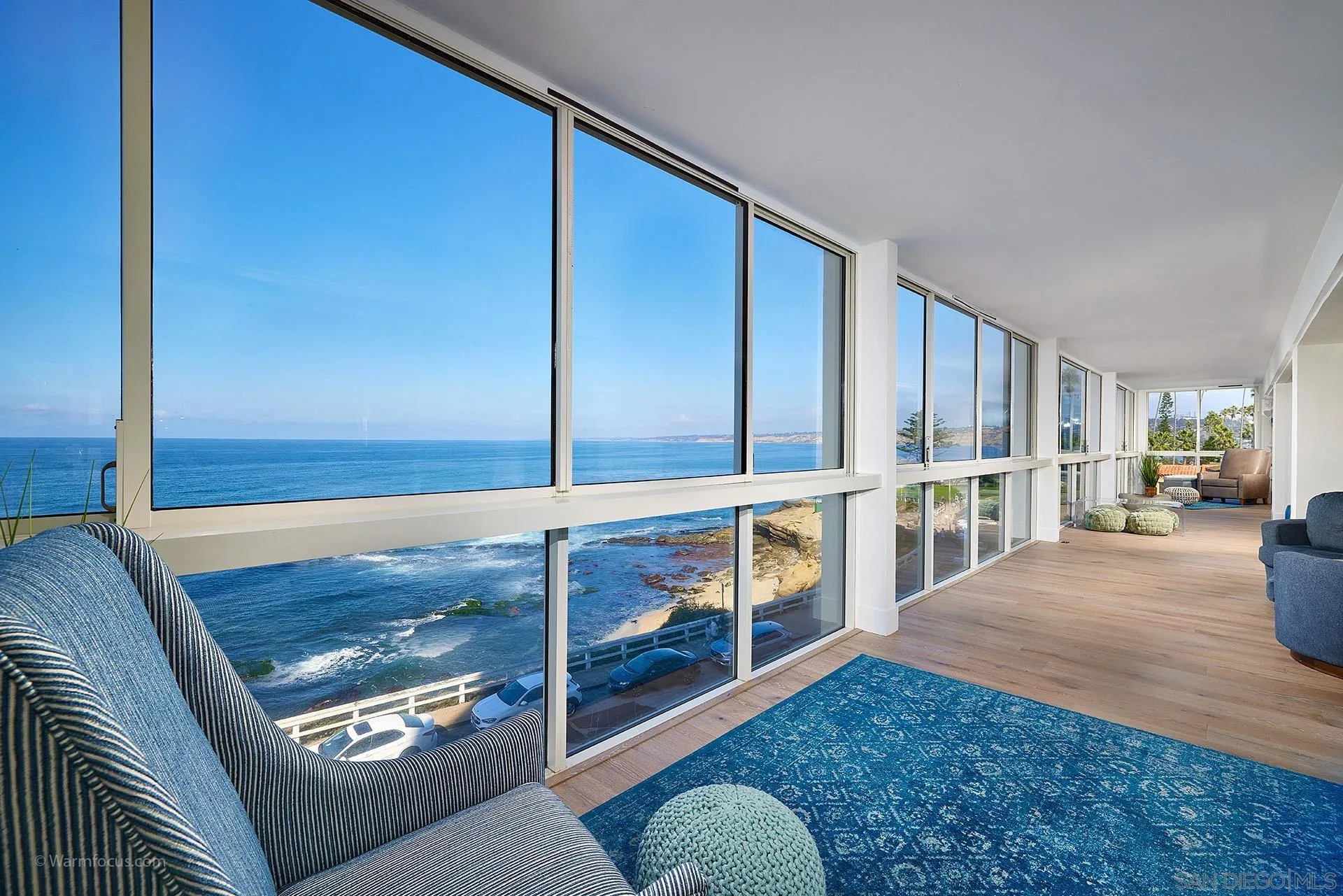 https://cdn.realtyfeed.com/cdn/127/230021636/26207614135888aa54ff63e4f83504b9.webp