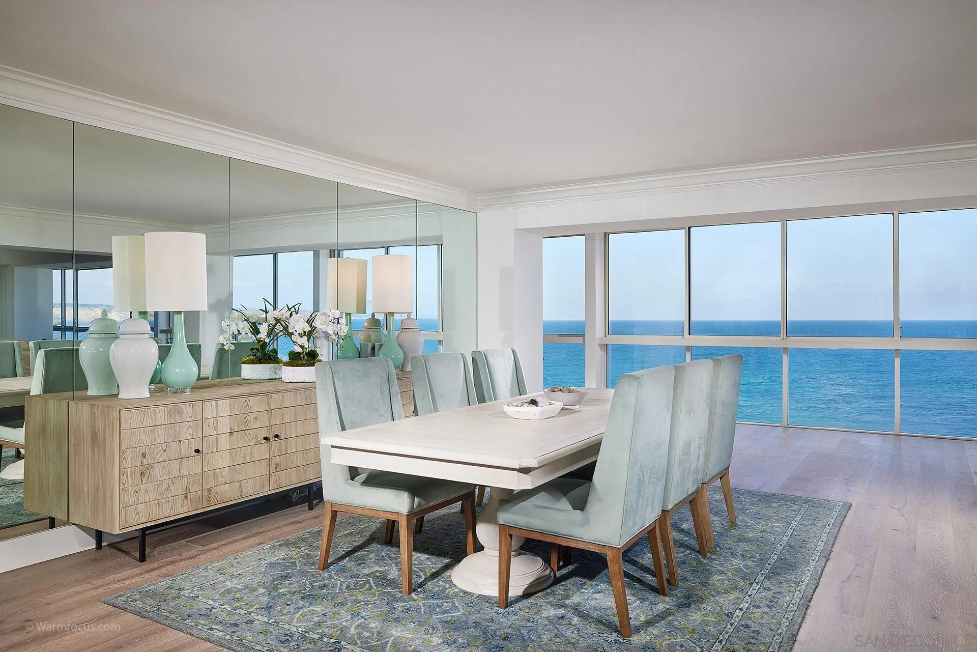 https://cdn.realtyfeed.com/cdn/127/230021636/9192eeb699f0650bf28834020b1d0a17.webp