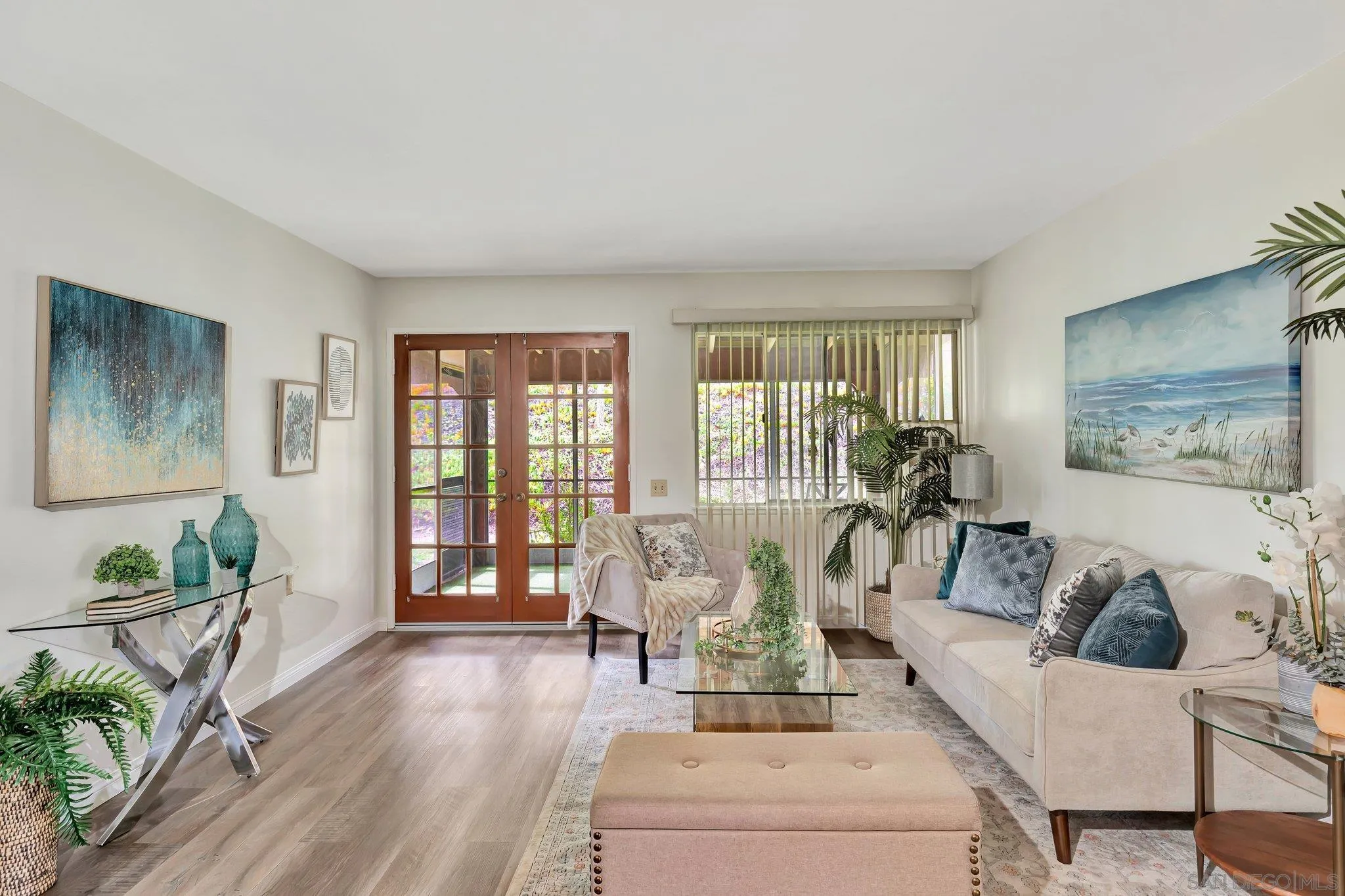 Photo #6: 230021703 Listing 