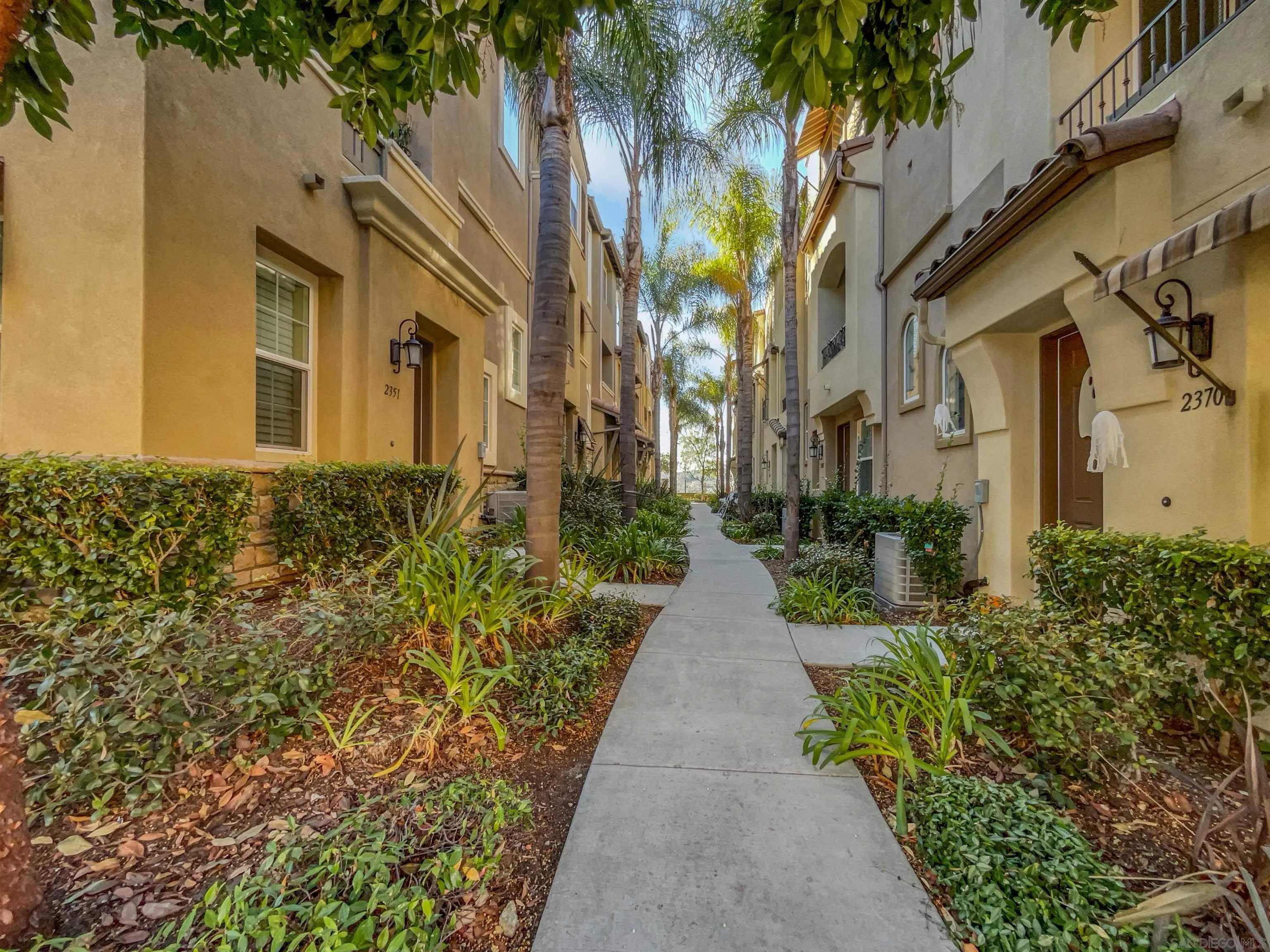 Photo #6: 230021769 Listing 