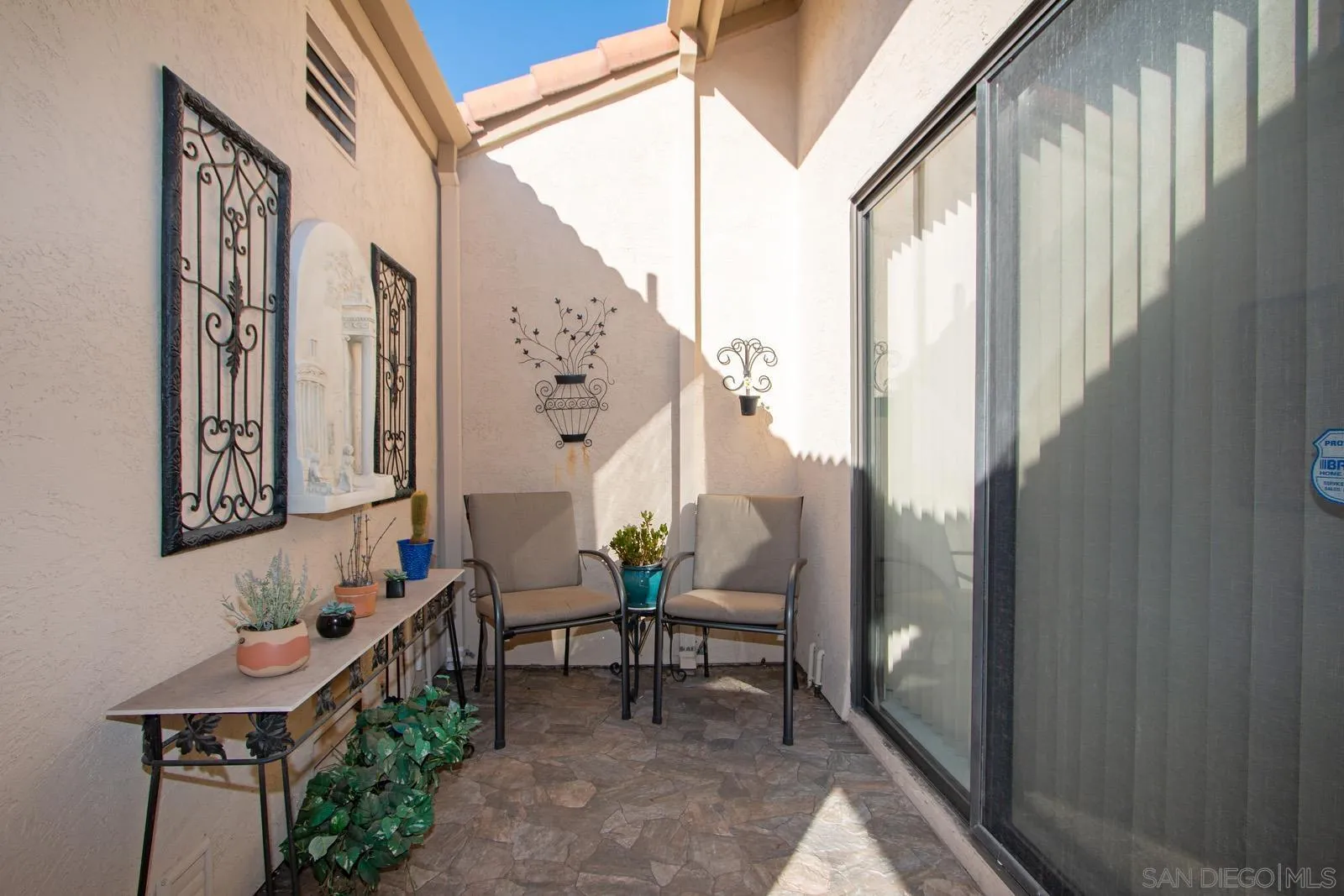 Photo #6: 230021798 Listing 