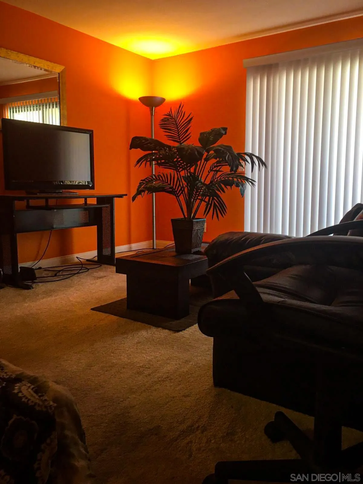 https://cdn.realtyfeed.com/cdn/127/230021805/a4f282a284b9d3f1b6541916870b4900.webp