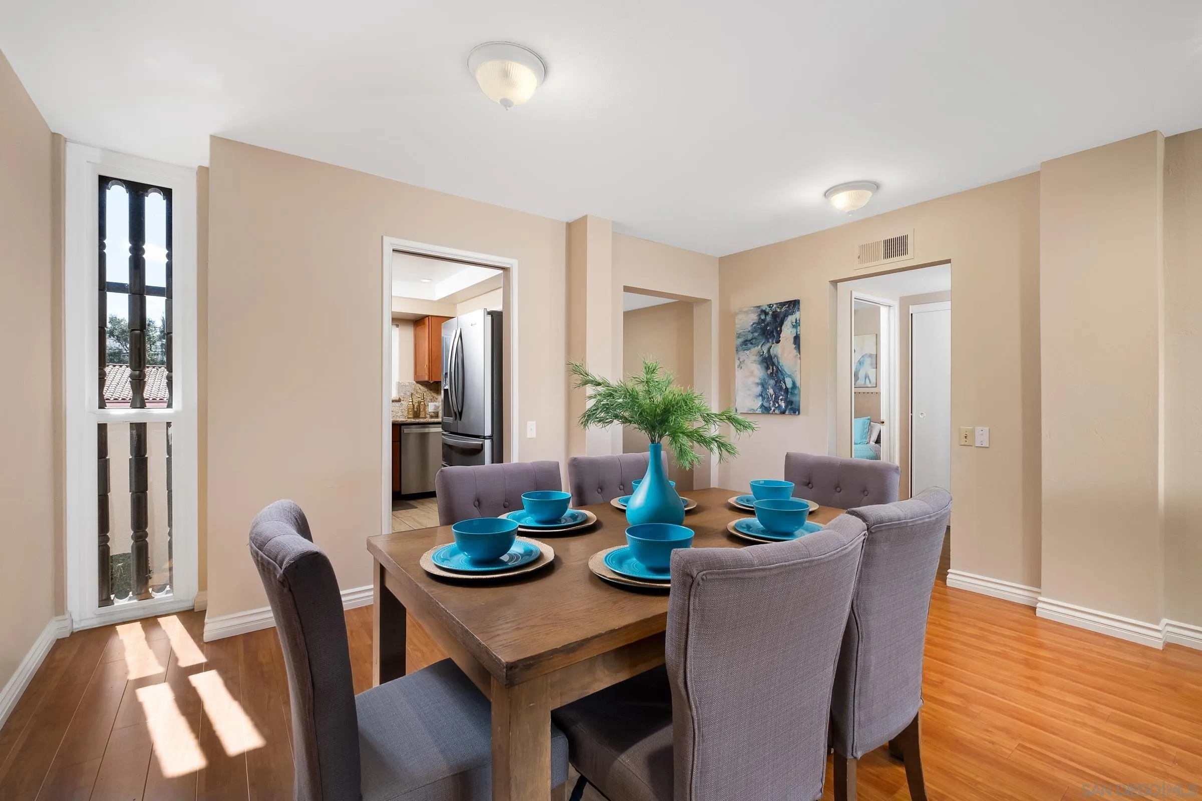 Photo #5: 230021839 Listing 