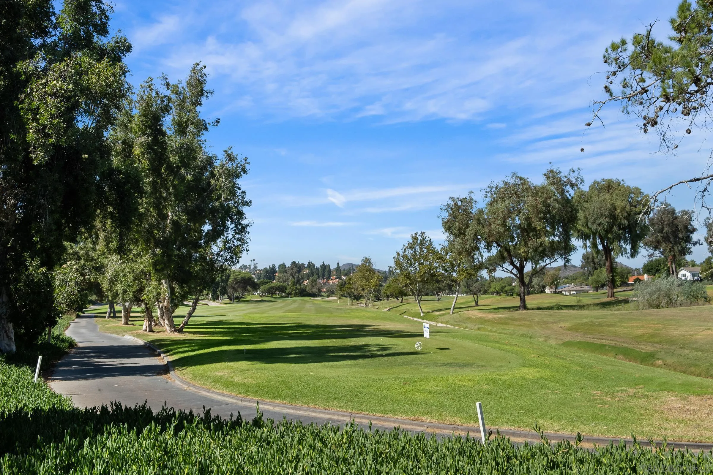Photo #3: 230021839 Listing 