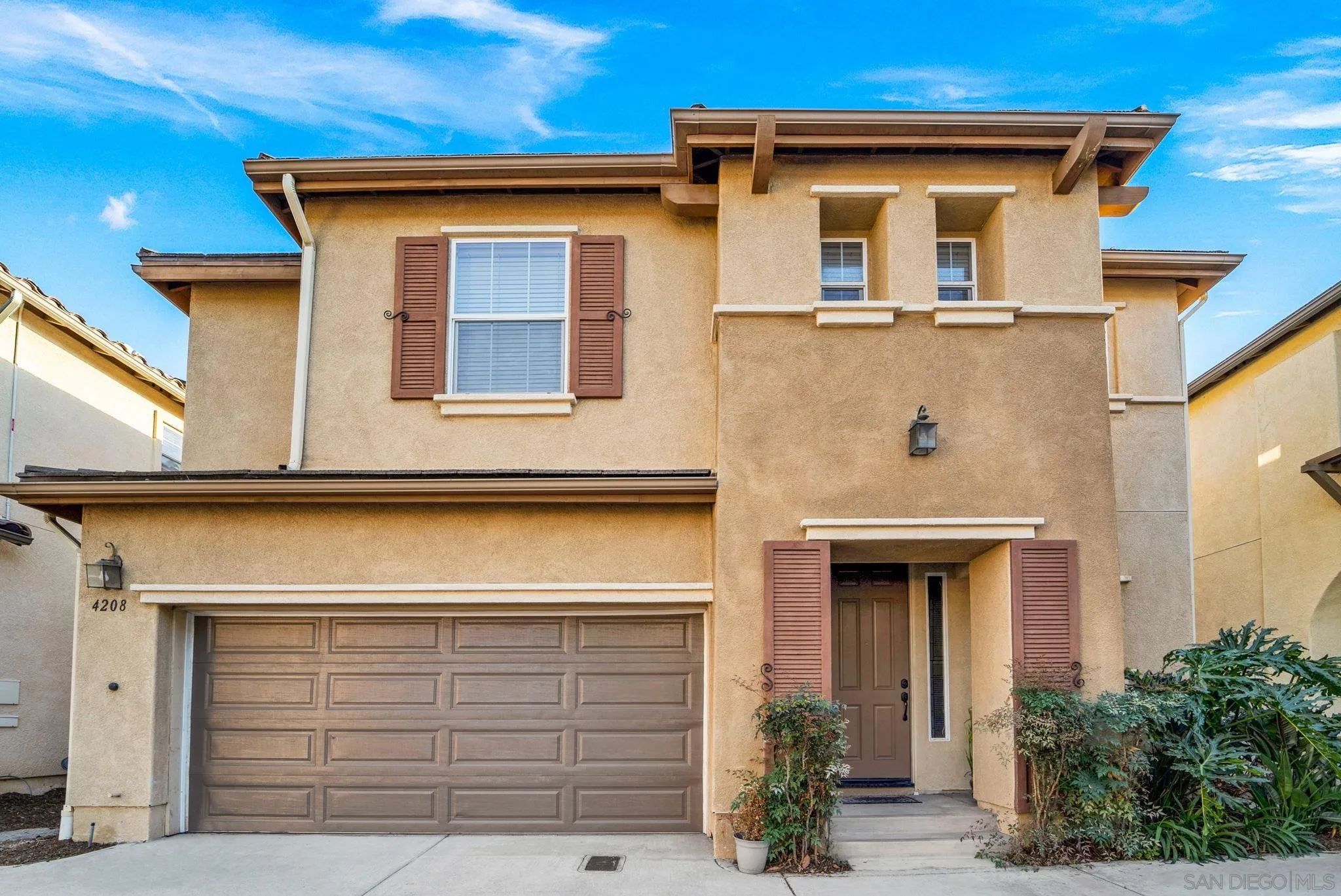 4208 Tierra Bonita