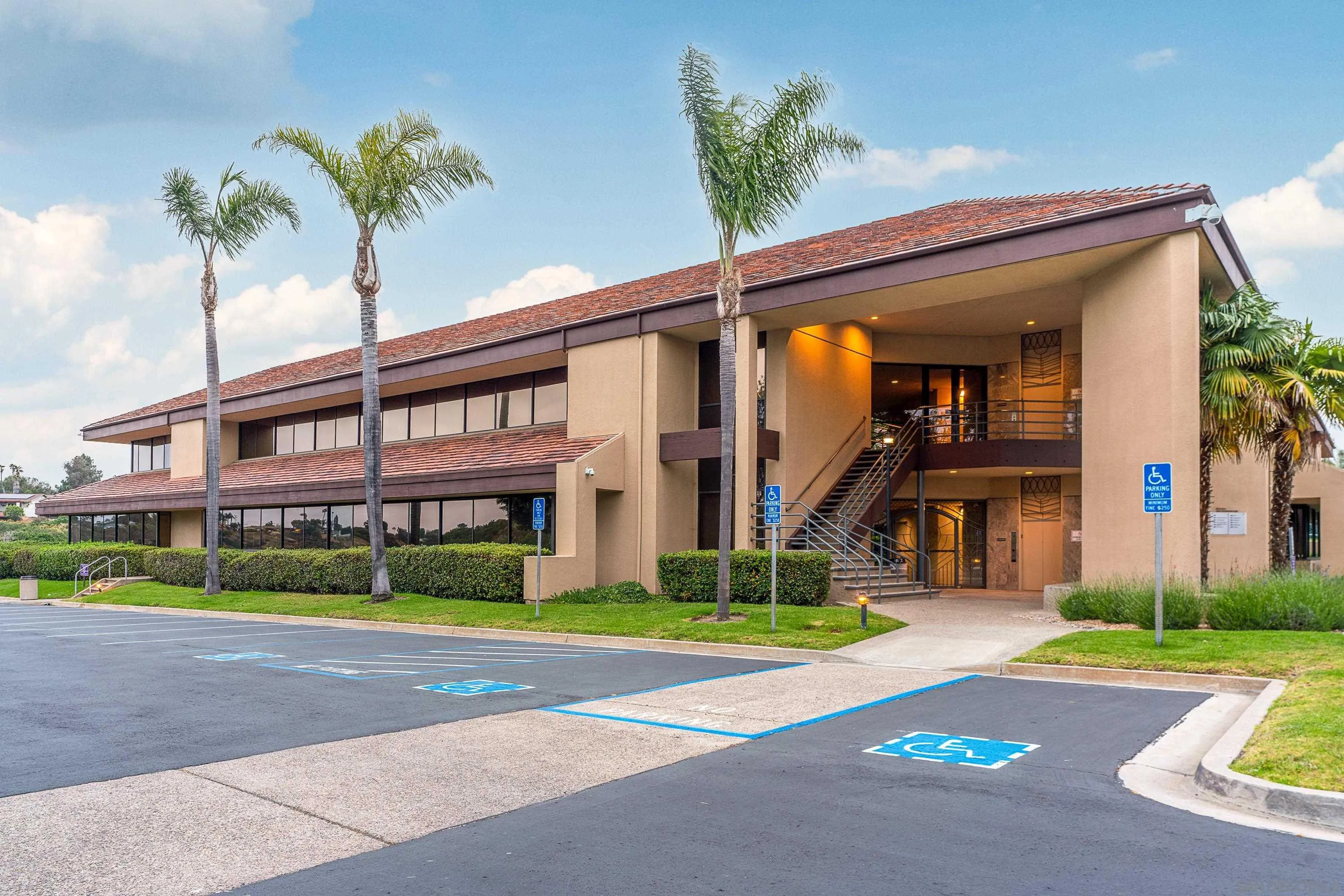 Houses For Rent La Quinta
