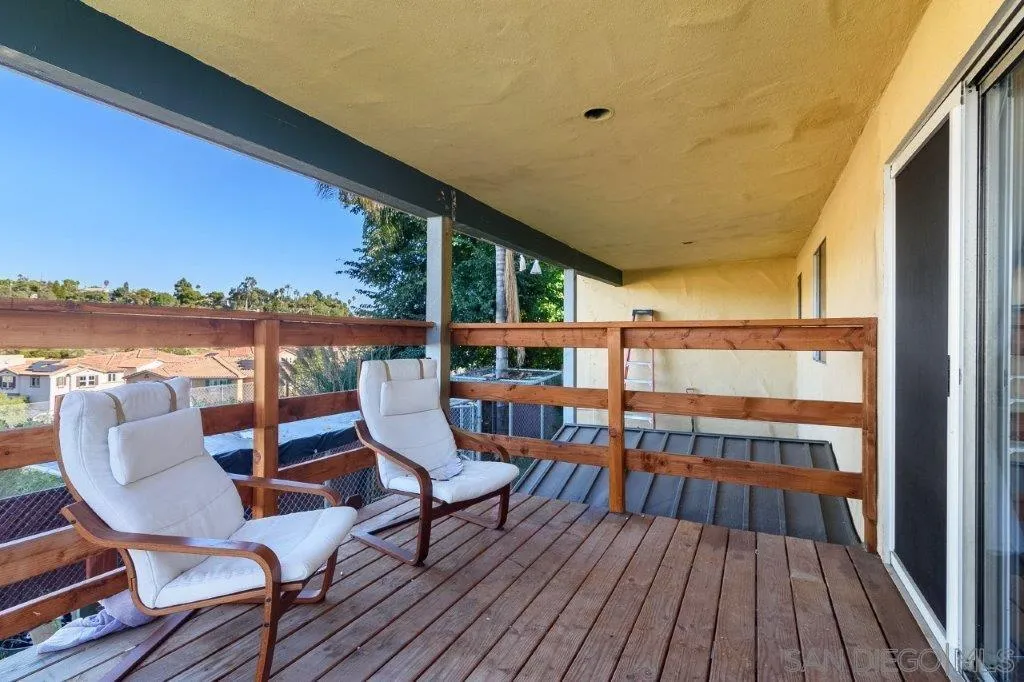 https://cdn.realtyfeed.com/cdn/127/230021906/396a35591c7856332db71720f18151f3.webp