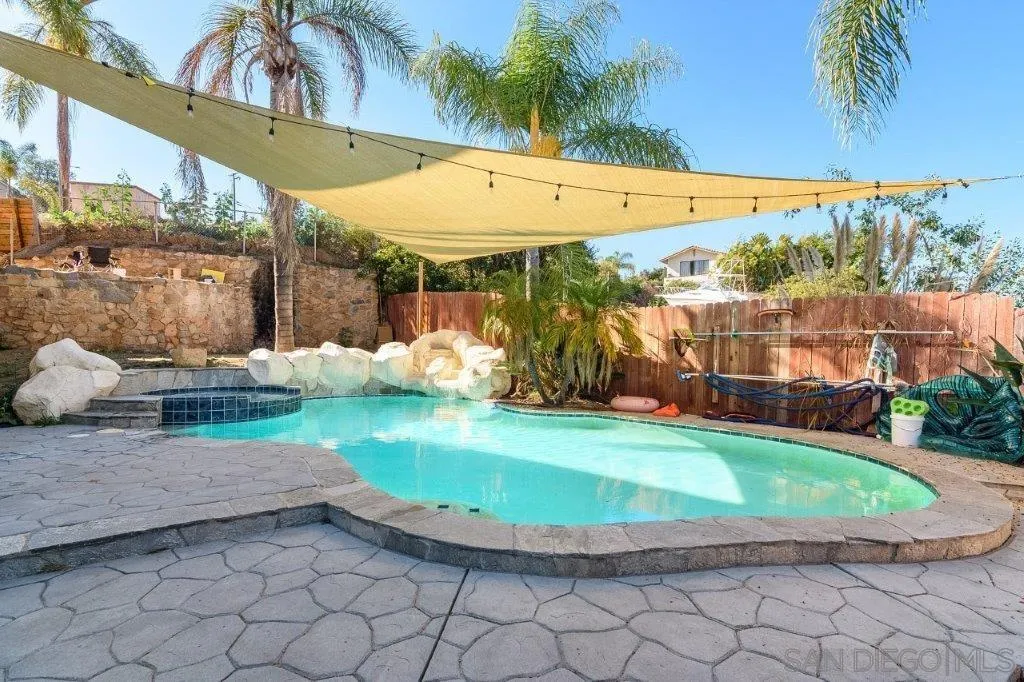 https://cdn.realtyfeed.com/cdn/127/230021906/9182c90152efc163aece16c149248048.webp