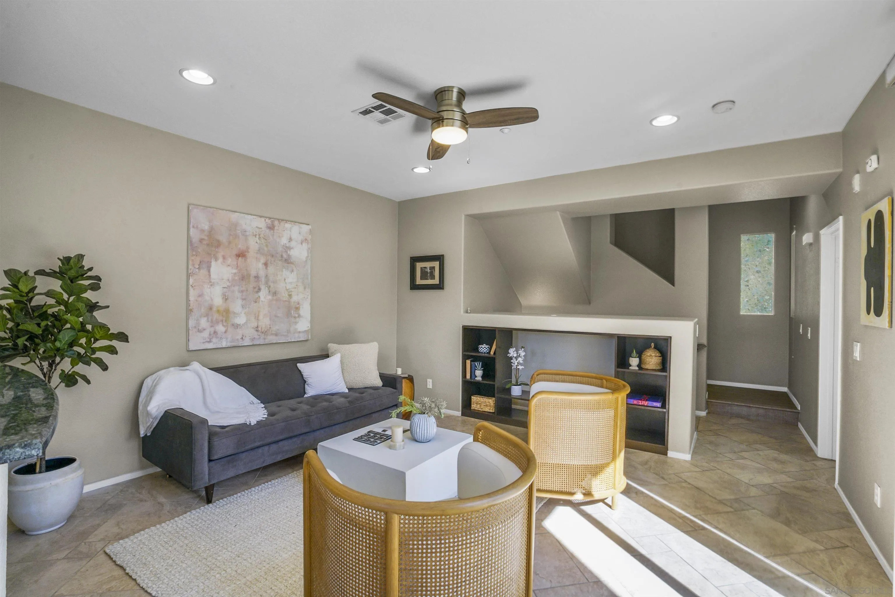 Photo #6: 230021913 Listing 