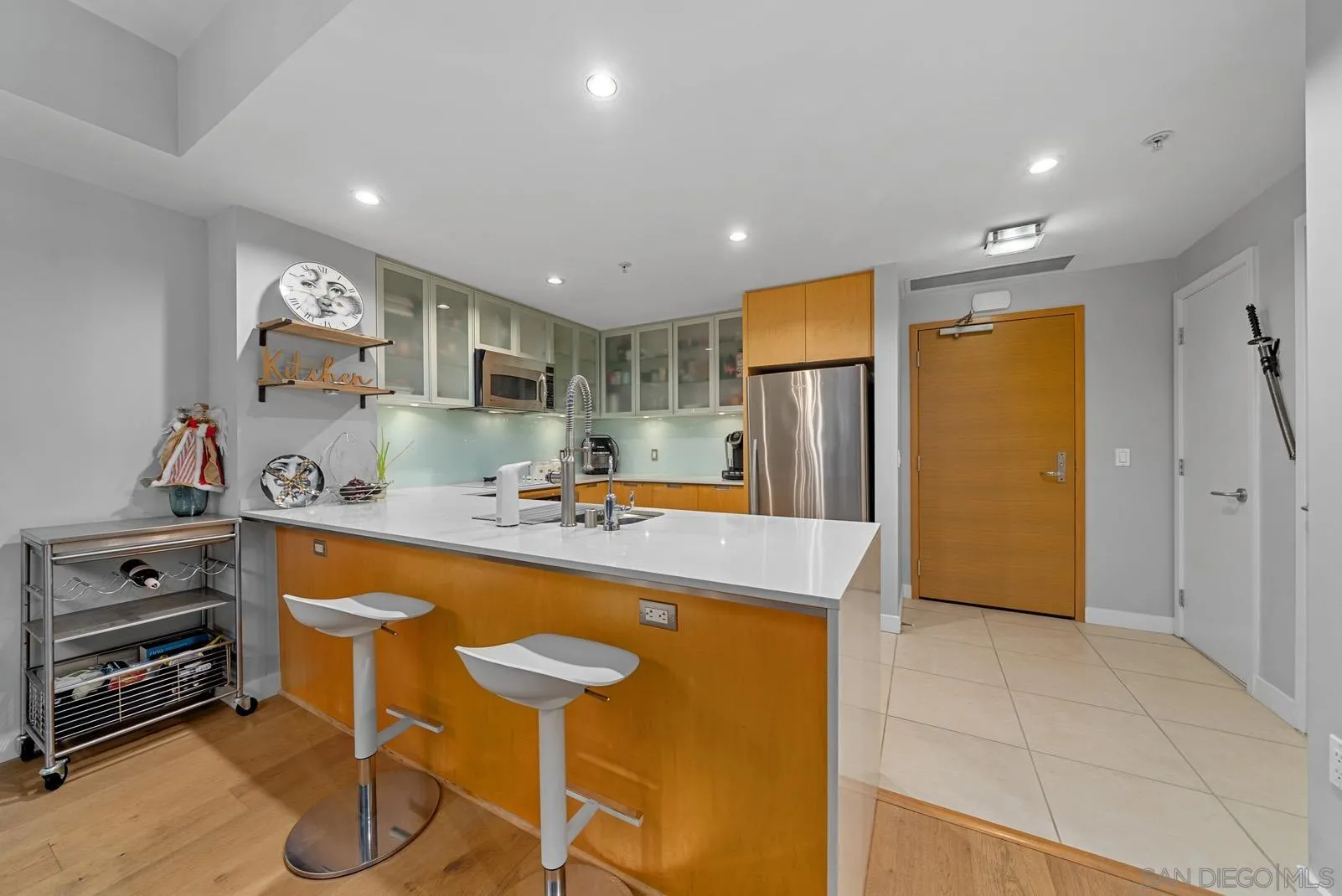 Photo #6: 230021924 Listing 
