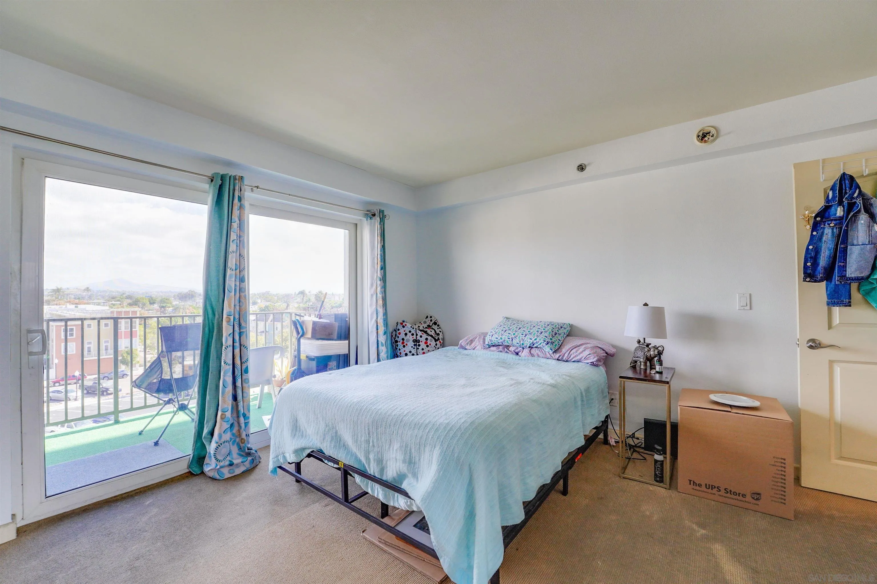Photo #6: 230021932 Listing 