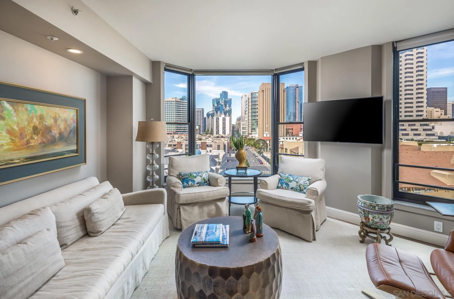 MLS: 230021977 Condo For Sale