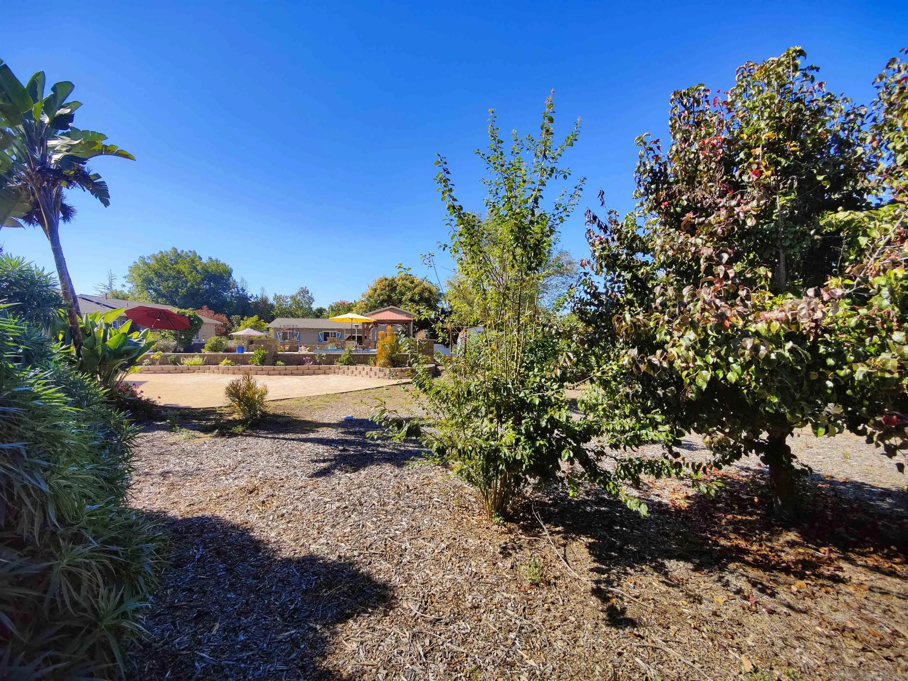 https://cdn.realtyfeed.com/cdn/127/230022039/224045d621974d6c2e0b8e842d0dd9f1.webp