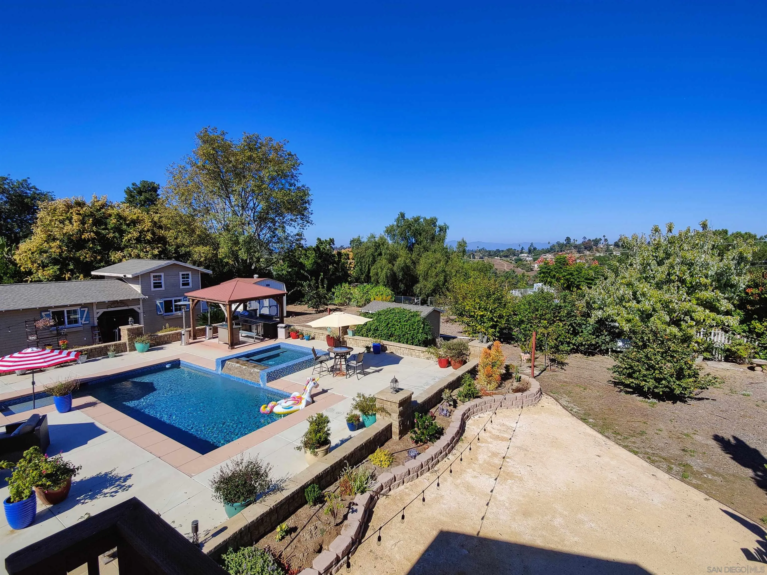 https://cdn.realtyfeed.com/cdn/127/230022039/724dbcac78360813433ad66af0afc5be.webp