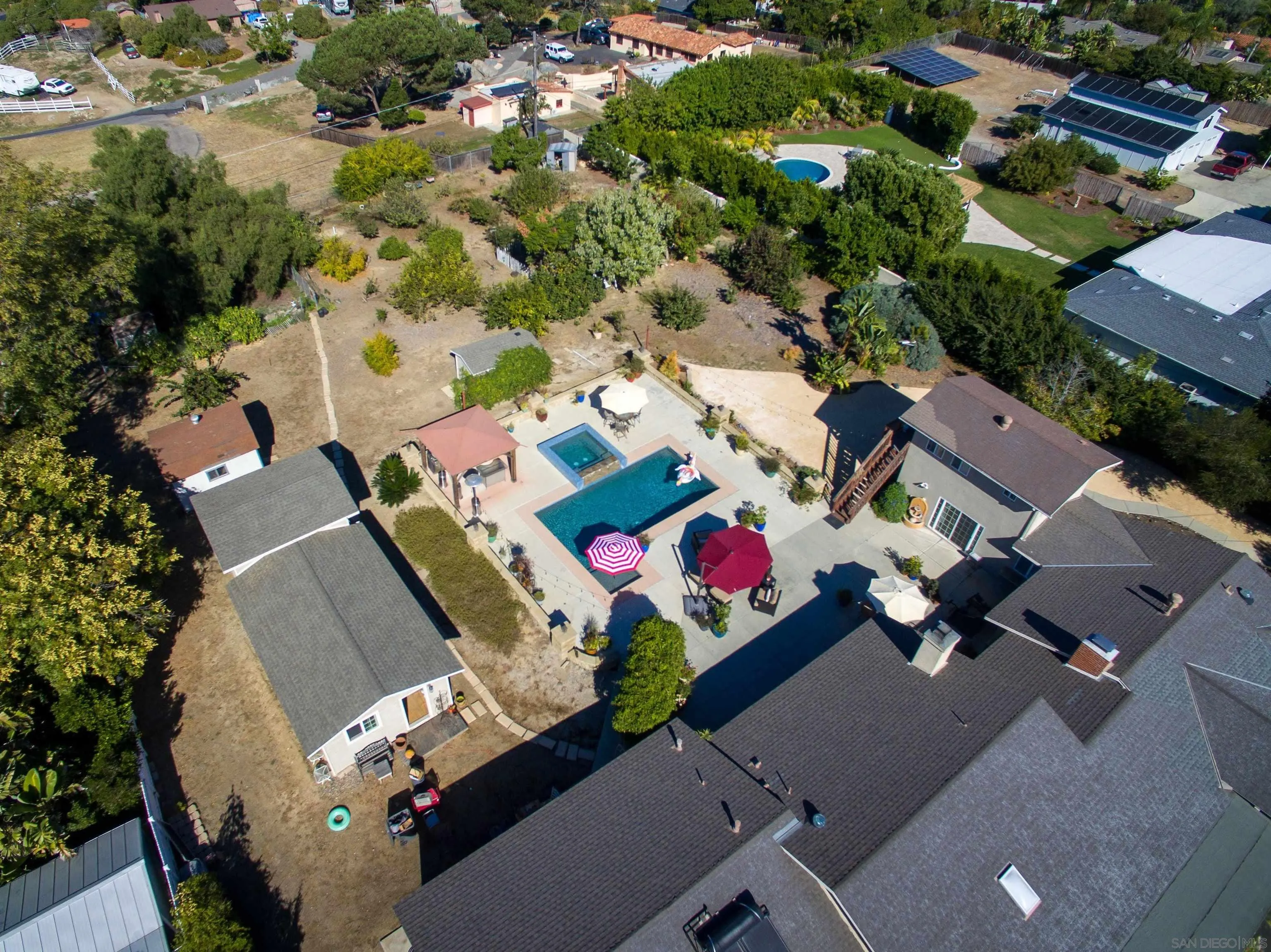 https://cdn.realtyfeed.com/cdn/127/230022039/9d681aab34d4b123cb18363be9f6f70b.webp