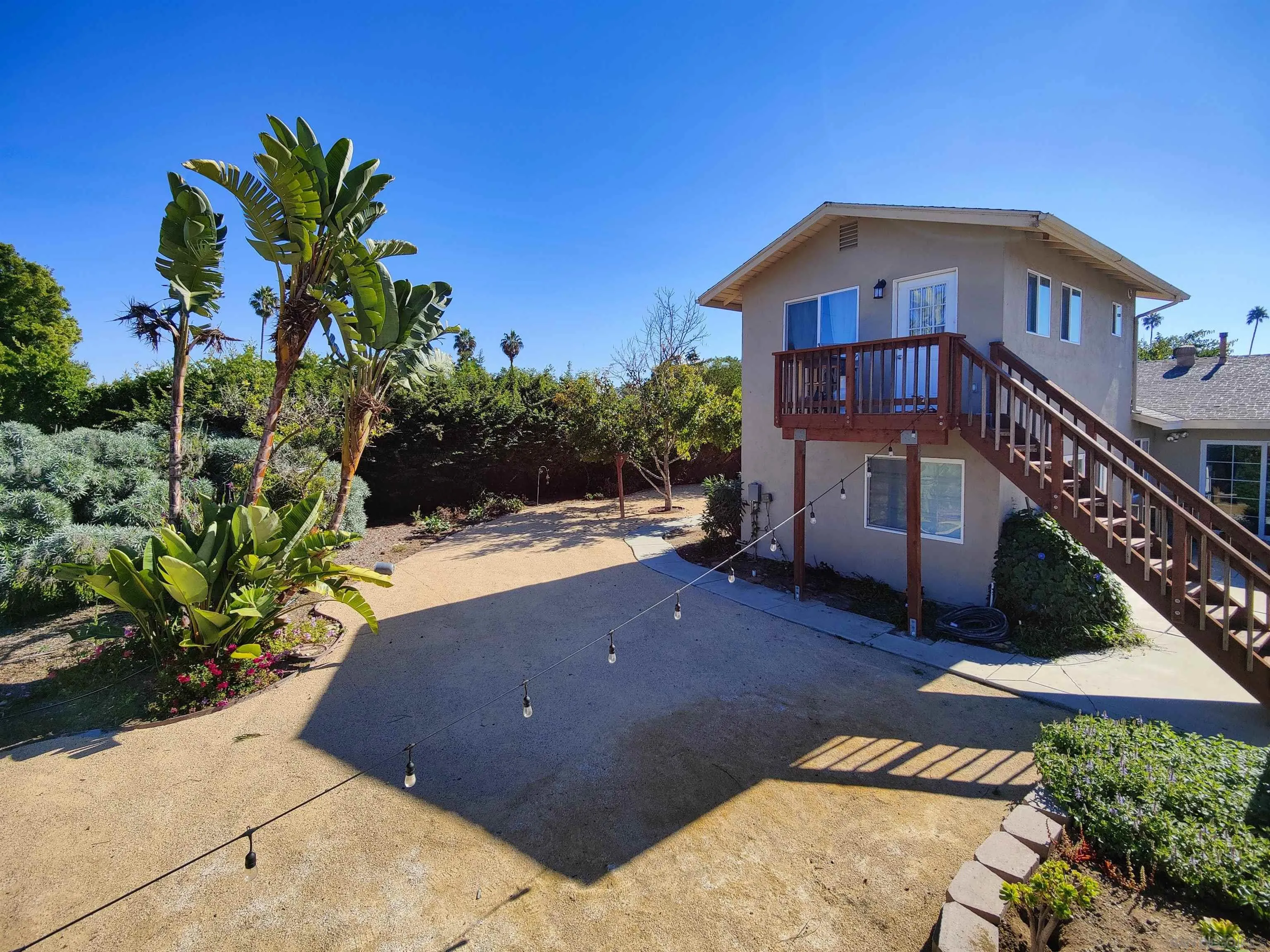https://cdn.realtyfeed.com/cdn/127/230022039/bf8b0214c040920ad3d505f297f19017.webp