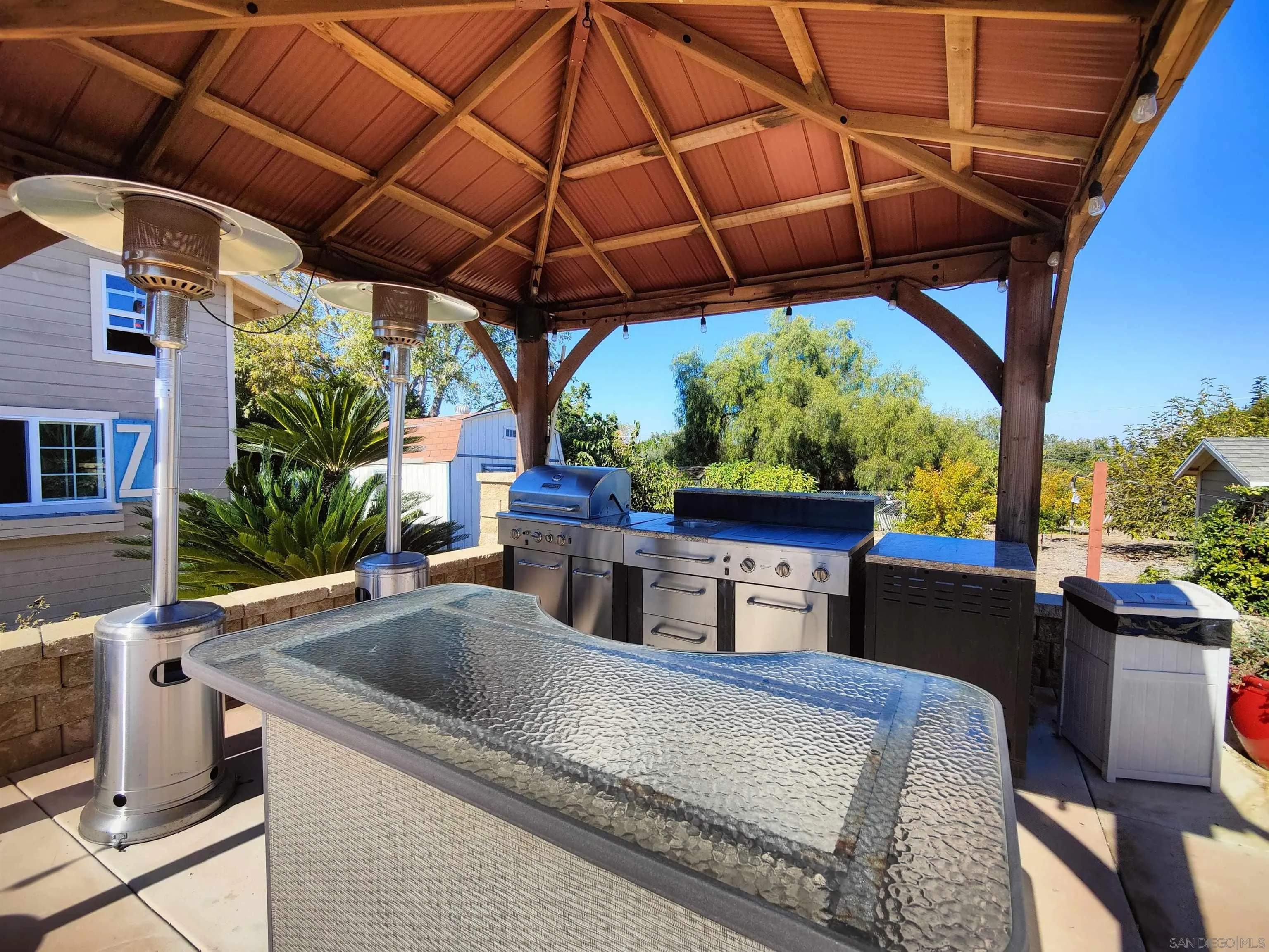 https://cdn.realtyfeed.com/cdn/127/230022039/e8605367cf563f3c7365ddb3b5c03664.webp