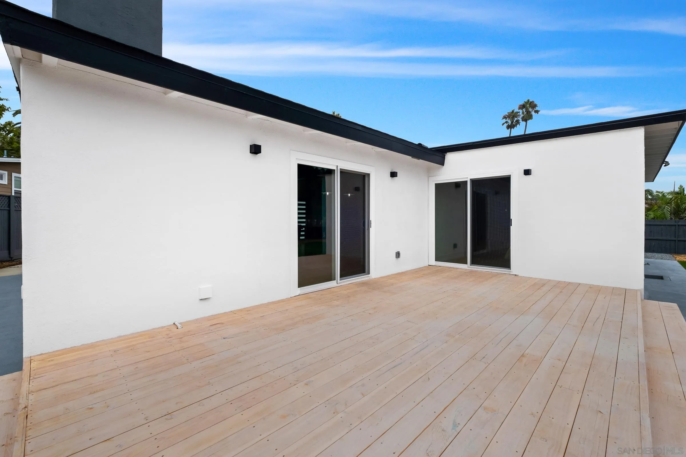 https://cdn.realtyfeed.com/cdn/127/230022066/299202eba0da579305deed5128f5859a.webp