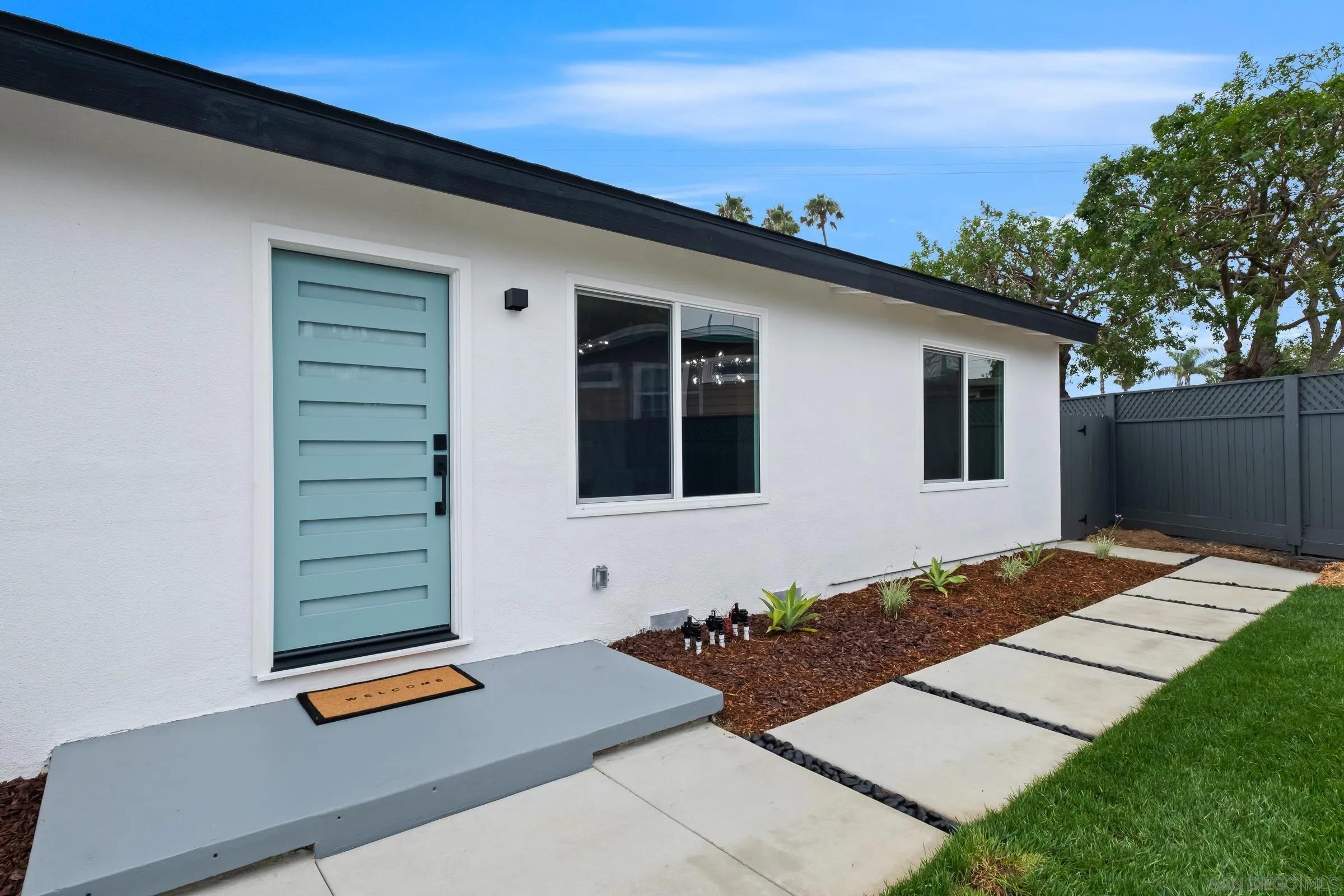 https://cdn.realtyfeed.com/cdn/127/230022066/35984c39ff1fc4f21522c5423f215a01.webp