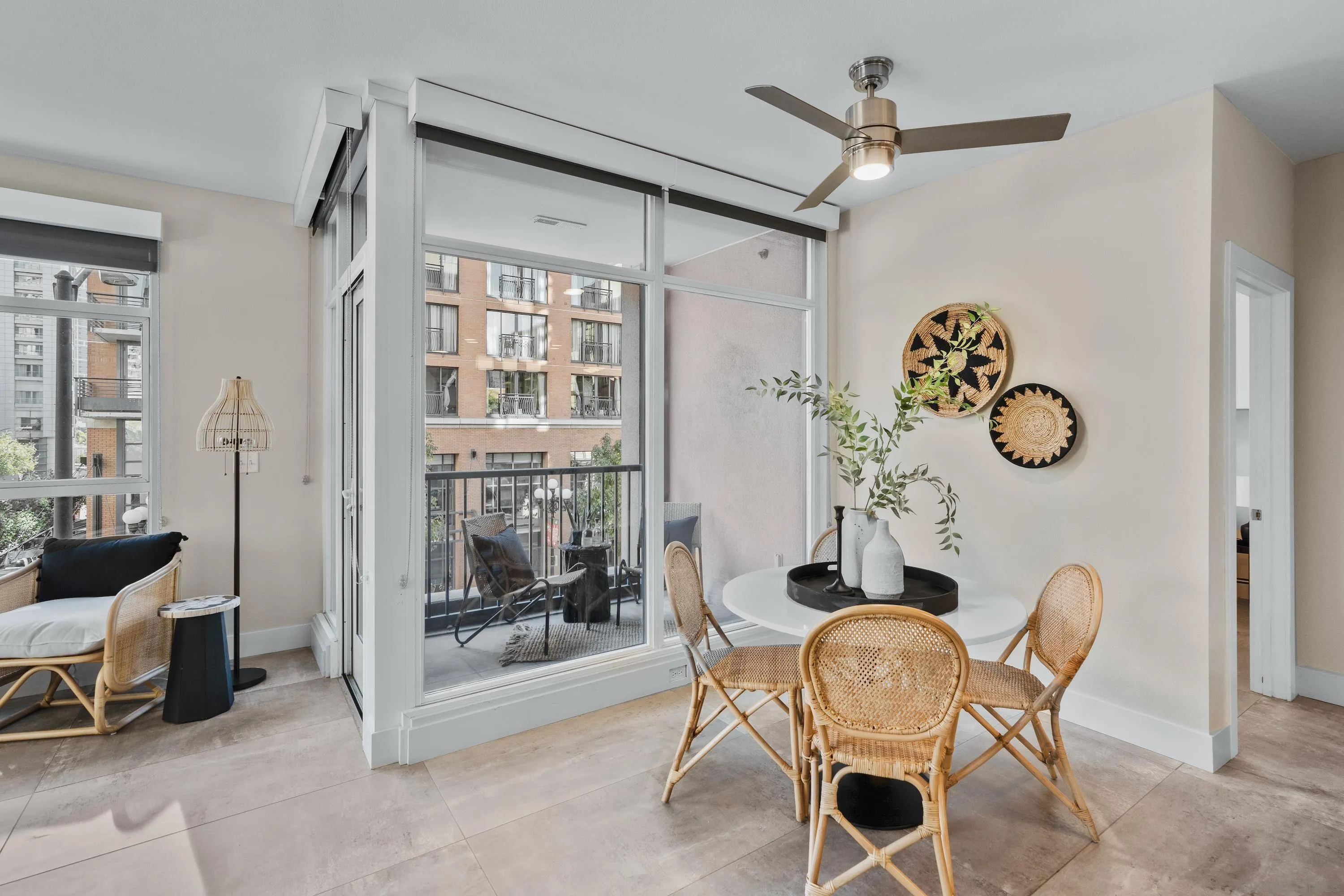Photo #3: 230022114 Listing 