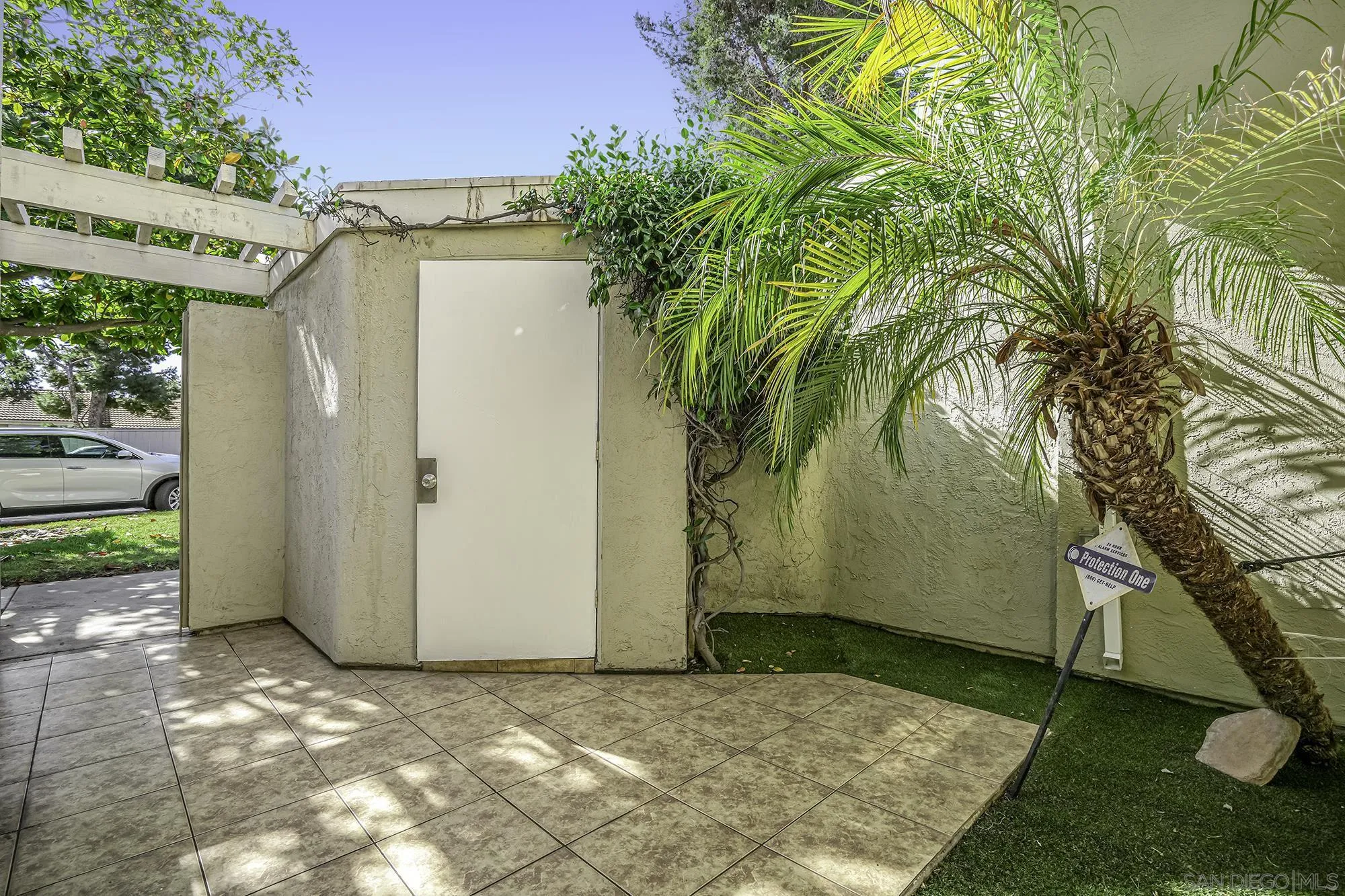 https://cdn.realtyfeed.com/cdn/127/230022283/9f0e1e241791523e66fad82afe889595.webp