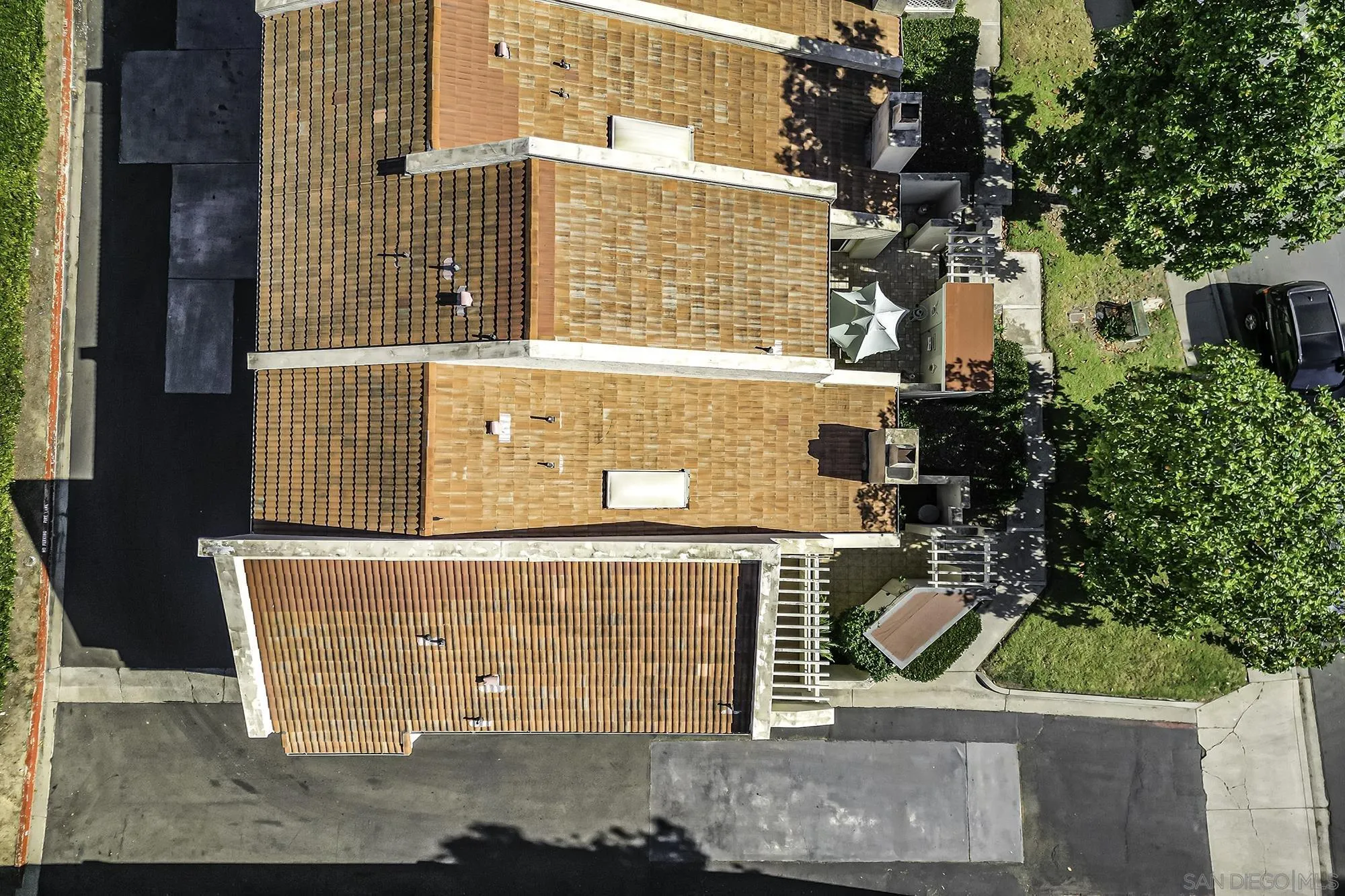 https://cdn.realtyfeed.com/cdn/127/230022283/c48aeb38c179e58464297cb0c0a67788.webp
