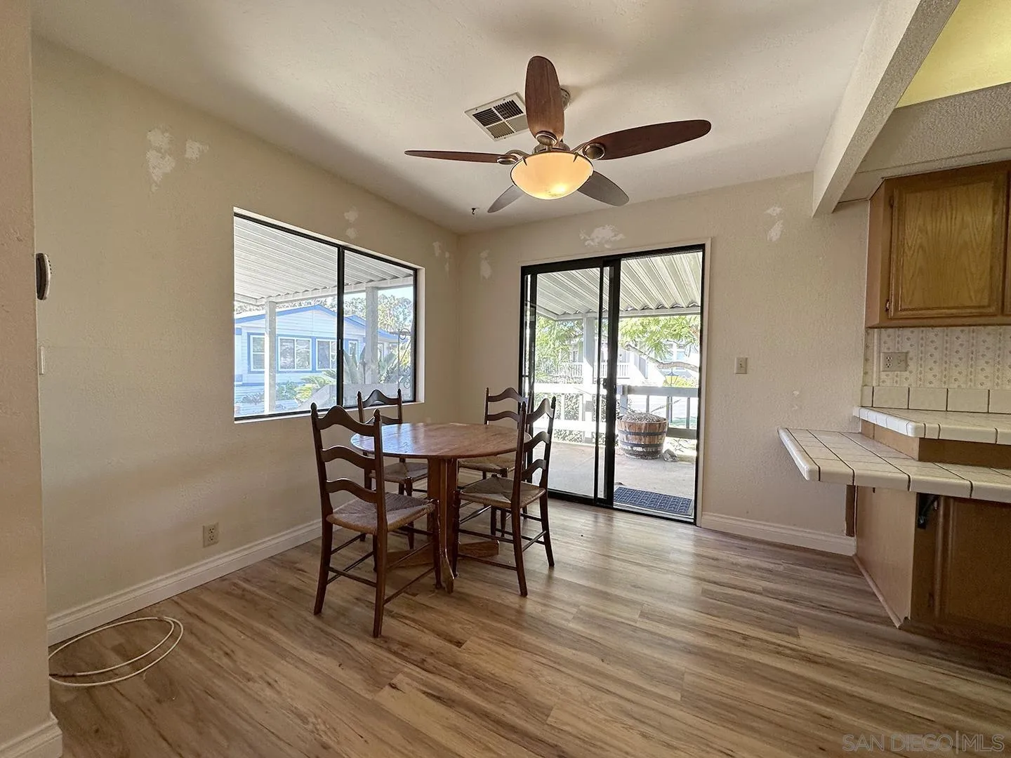 https://cdn.realtyfeed.com/cdn/127/230022299/226da253b7d800c10859d2412ac7fde0.webp