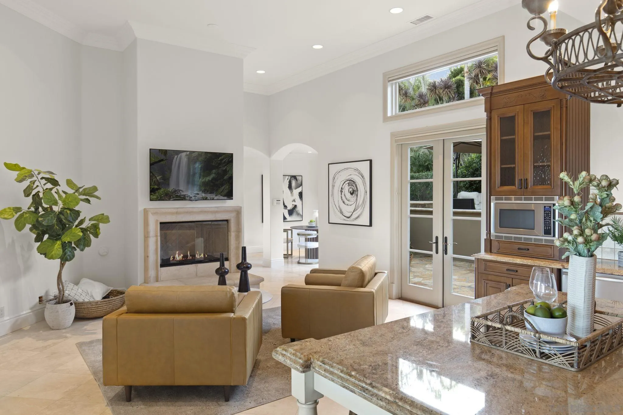 https://cdn.realtyfeed.com/cdn/127/230022311/505a1383283af3db9a735a333cc16580.webp