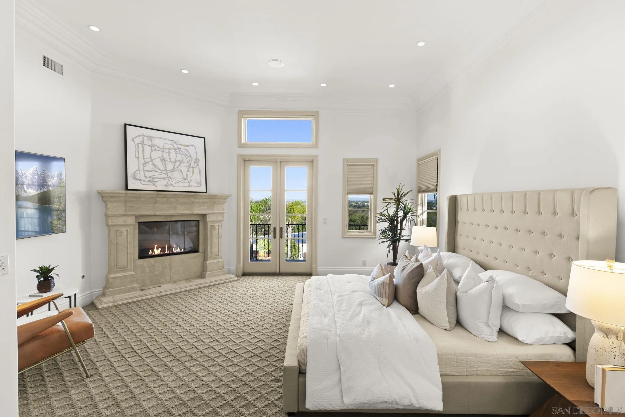 https://cdn.realtyfeed.com/cdn/127/230022311/5b726370340a7d833265a8bb50732ddb.webp