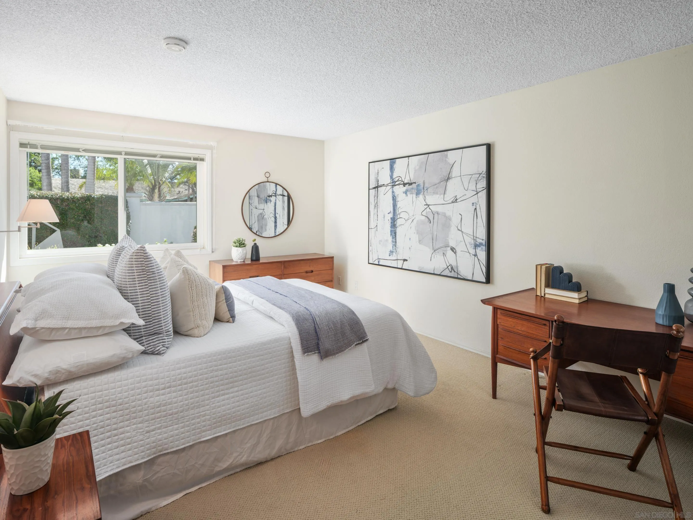 https://cdn.realtyfeed.com/cdn/127/230022368/4deb410906658a1afa0231b5e026b78f.webp