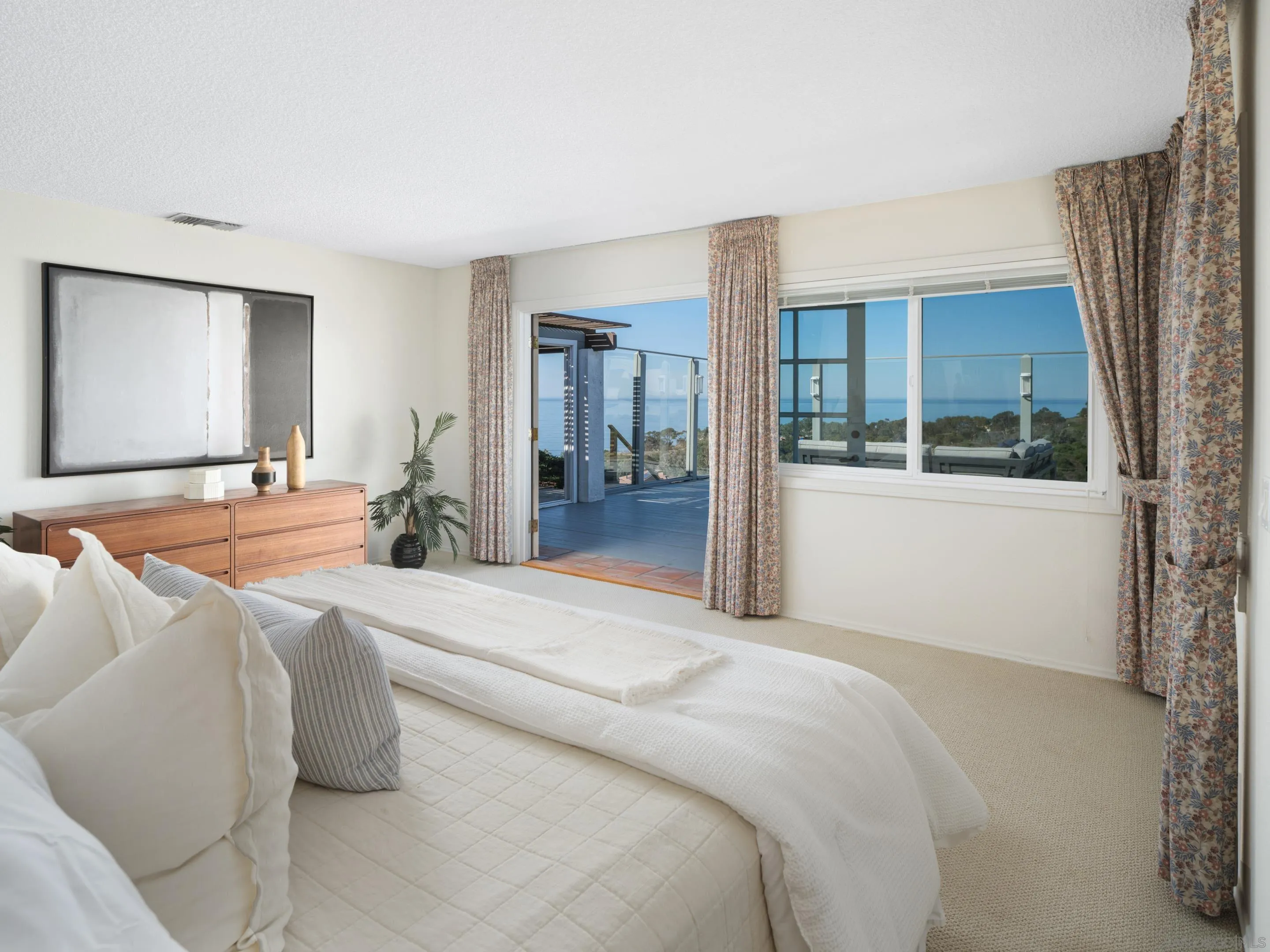 https://cdn.realtyfeed.com/cdn/127/230022368/9c51ca177dc1074971548279898b38e6.webp