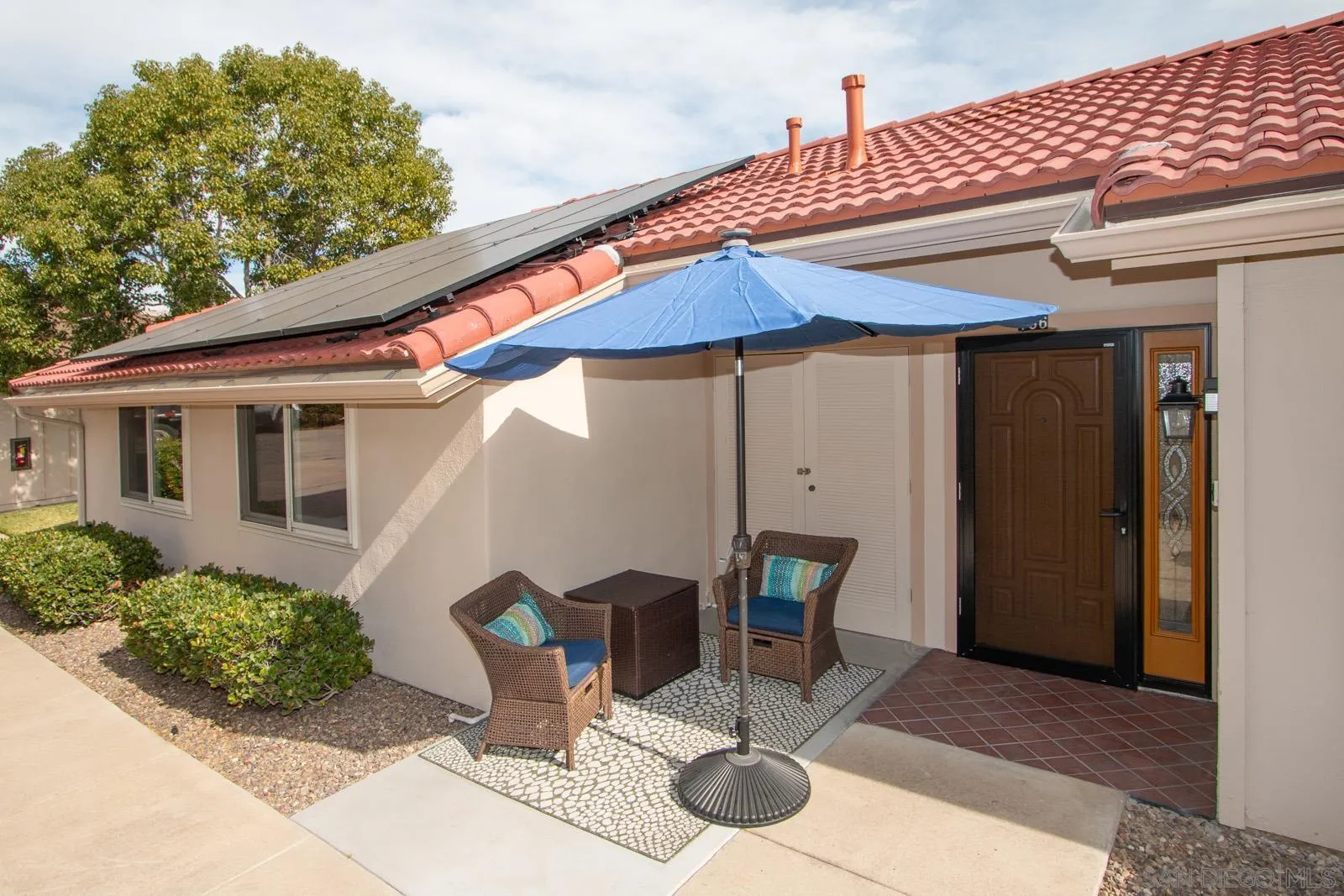 MLS: 230022402 Condo For Sale