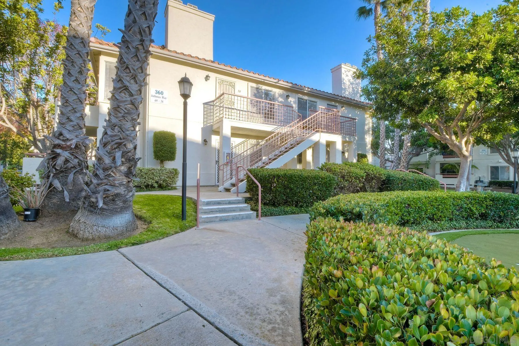 Photo #4: 230022524 Listing 