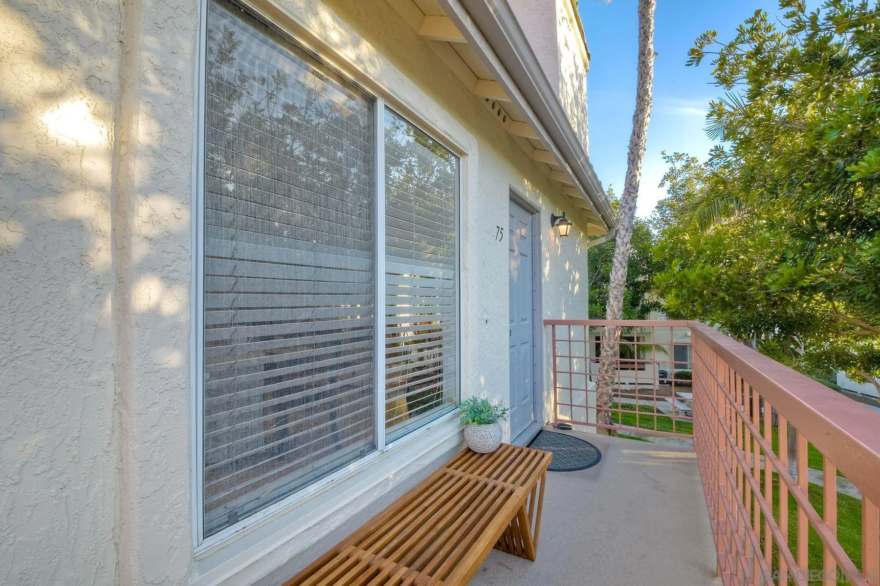 Photo #5: 230022524 Listing 