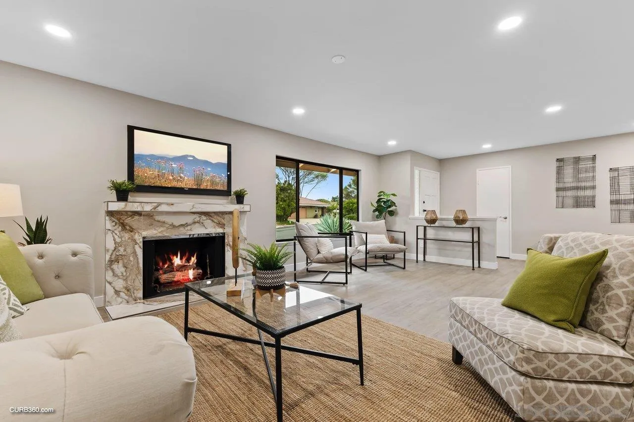 https://cdn.realtyfeed.com/cdn/127/230022557/238f7893c955c916d9d46af3877c6707.webp