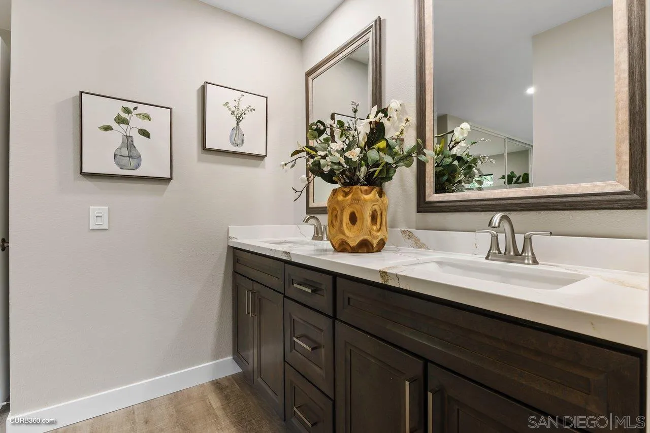 https://cdn.realtyfeed.com/cdn/127/230022557/3b2eb183c478d238aa1909416a655121.webp