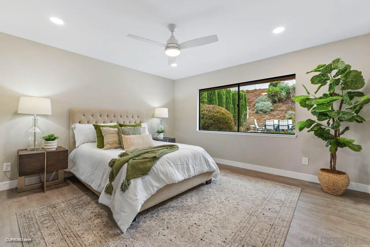 https://cdn.realtyfeed.com/cdn/127/230022557/4126c1152635adde5a1cd42665a768e0.webp