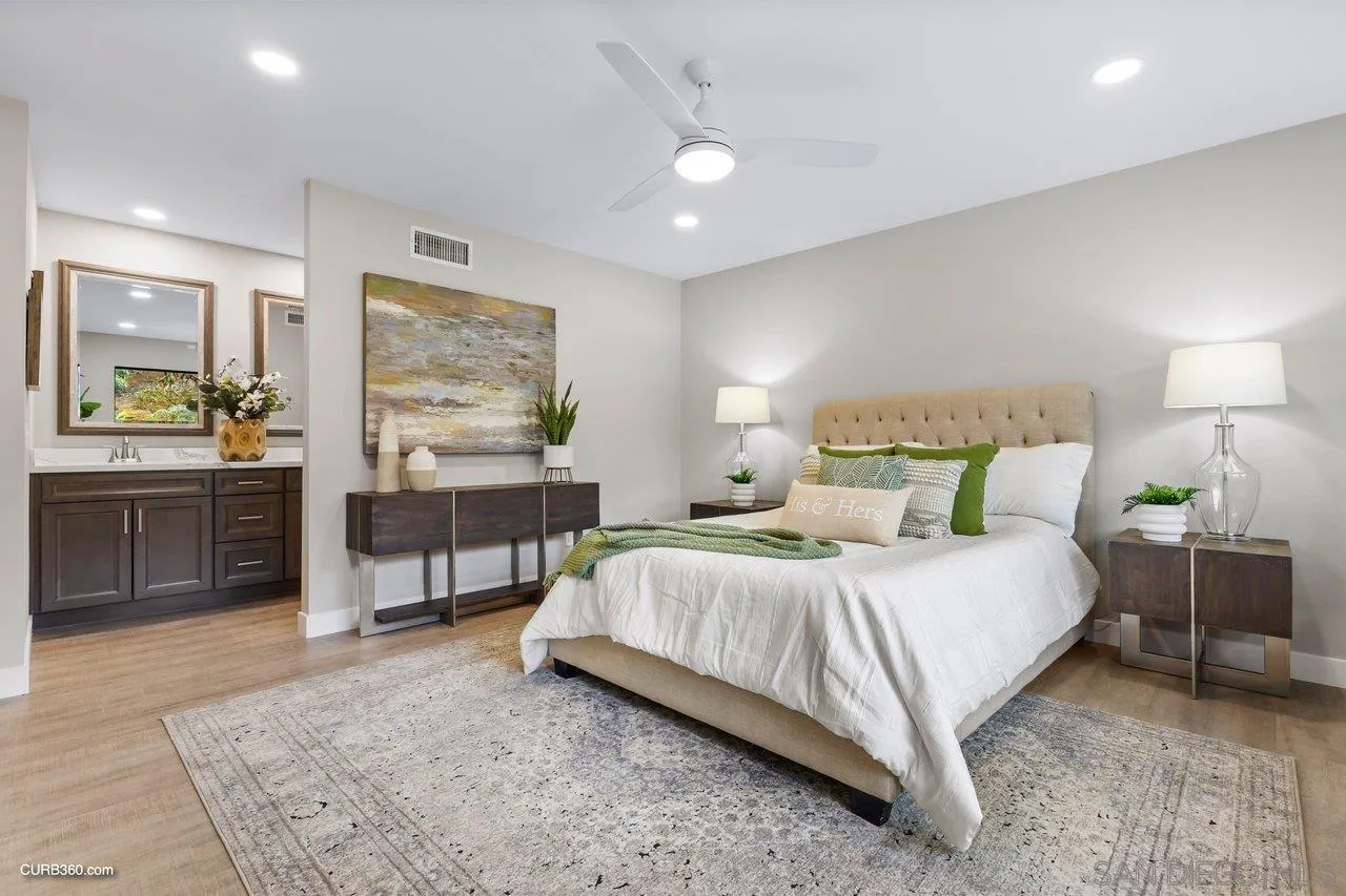 https://cdn.realtyfeed.com/cdn/127/230022557/4c53e5999119395c68fb5005ac07763e.webp