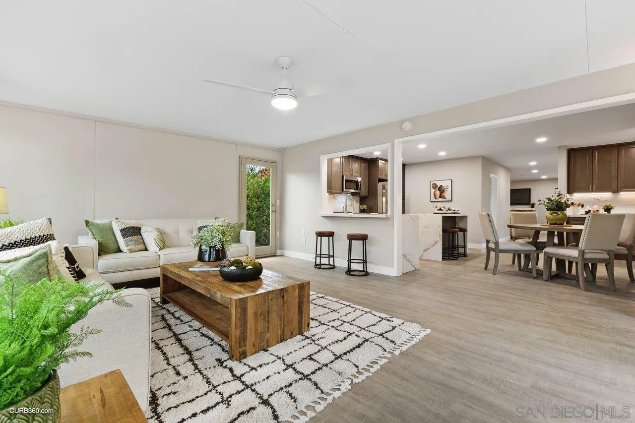 https://cdn.realtyfeed.com/cdn/127/230022557/50e7038b46794c0019a768dbd914d72b.webp