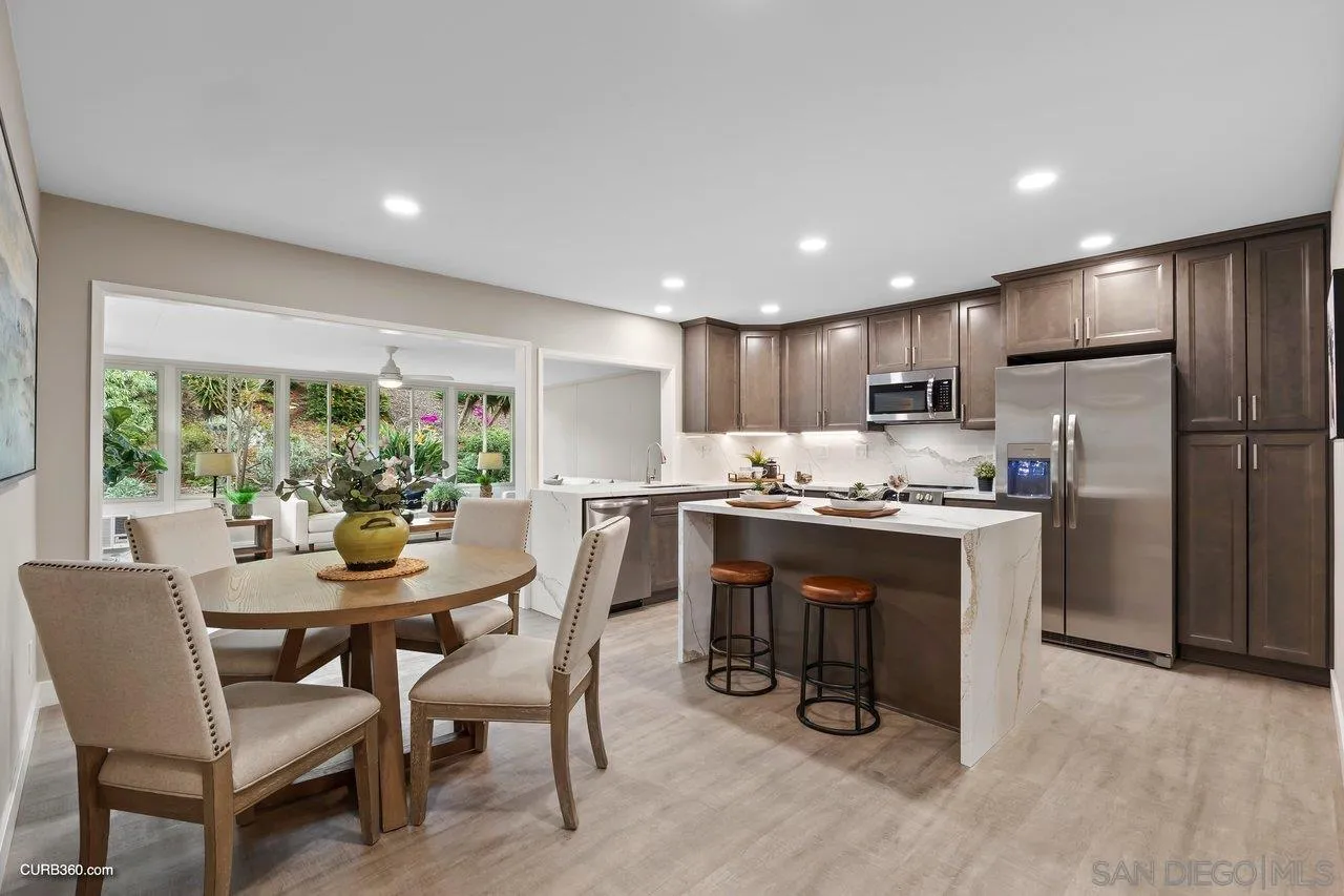 https://cdn.realtyfeed.com/cdn/127/230022557/59ac5e5d8e412727c43d49cd83fa8278.webp
