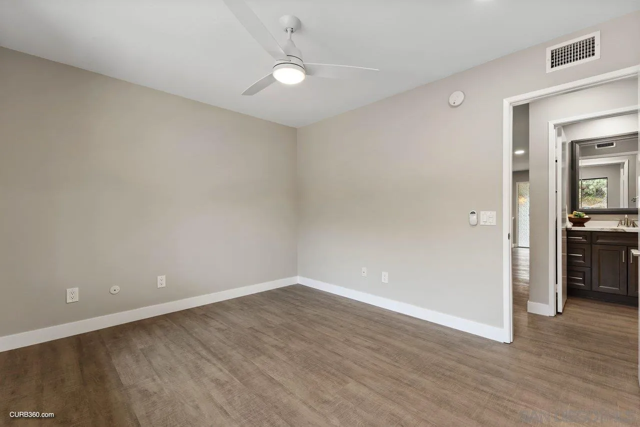 https://cdn.realtyfeed.com/cdn/127/230022557/5ad783501c8fd92c79004c2c5c9af284.webp