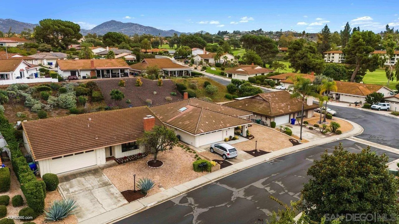 https://cdn.realtyfeed.com/cdn/127/230022557/603417d4c97f50914bec8f1766a1c141.webp