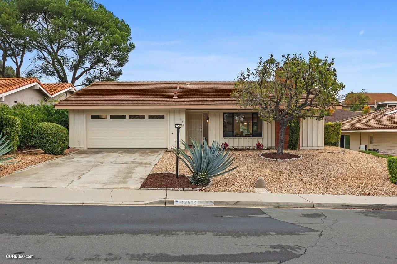 https://cdn.realtyfeed.com/cdn/127/230022557/7171c692c98a7d7ccea90043d78175b2.webp