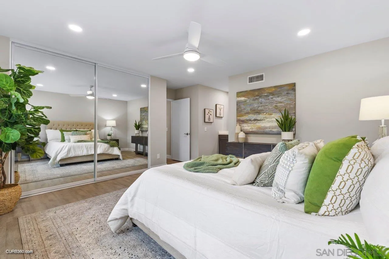 https://cdn.realtyfeed.com/cdn/127/230022557/ee2c9e11c1470684537c076d6ae18387.webp