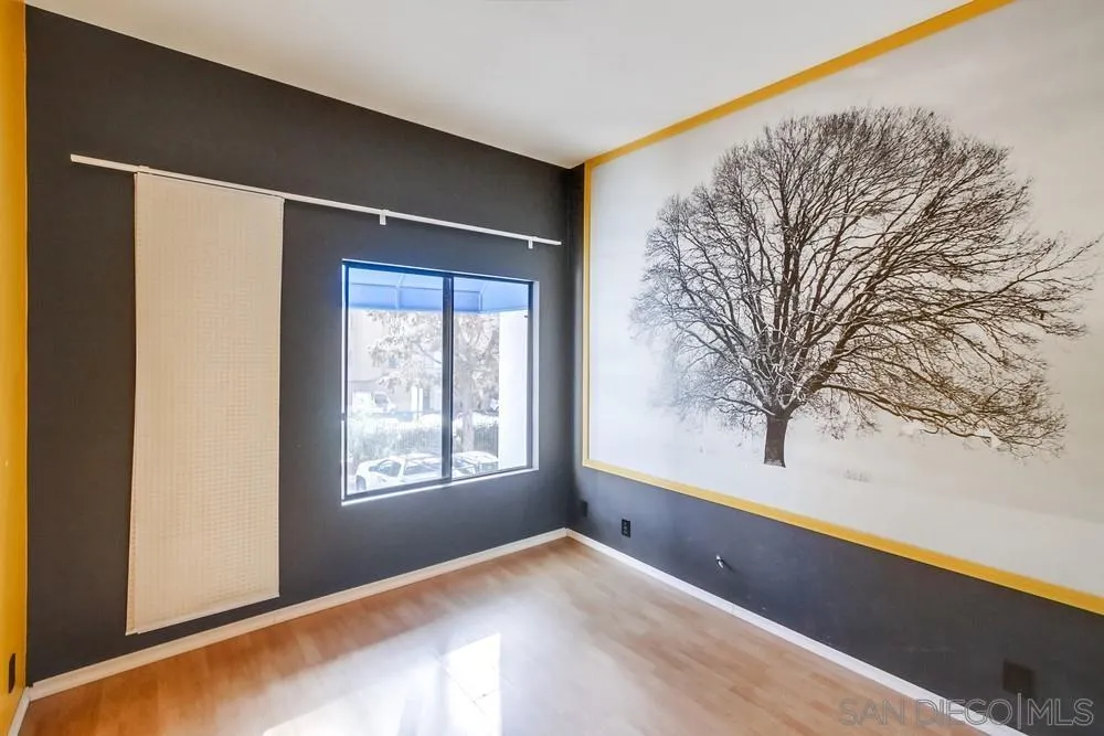 https://cdn.realtyfeed.com/cdn/127/230022563/d82c617887df04dc0cacd01d3746a81f.webp