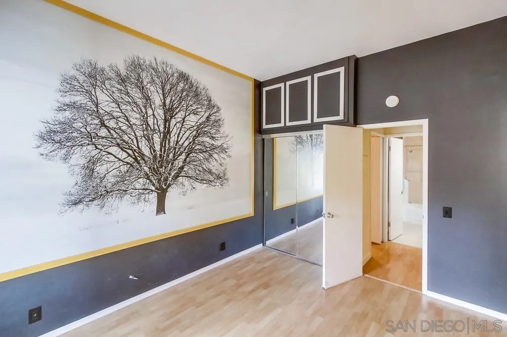 https://cdn.realtyfeed.com/cdn/127/230022563/e0bd2ab999116ee778e7f61f58451f09.webp