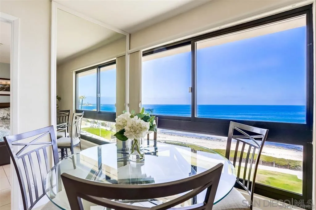 Photo #4: 230022576 Listing 