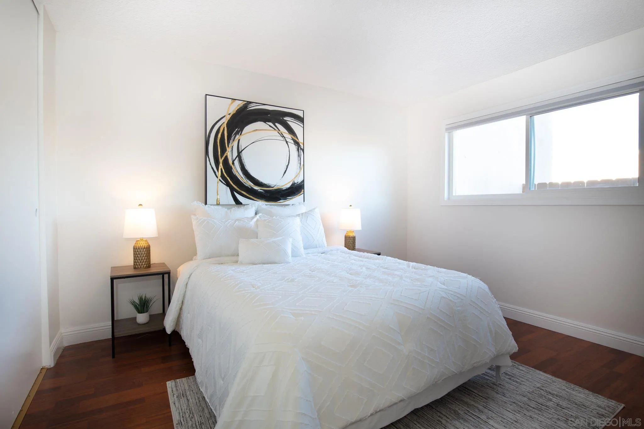 Photo #6: 230022599 Listing 