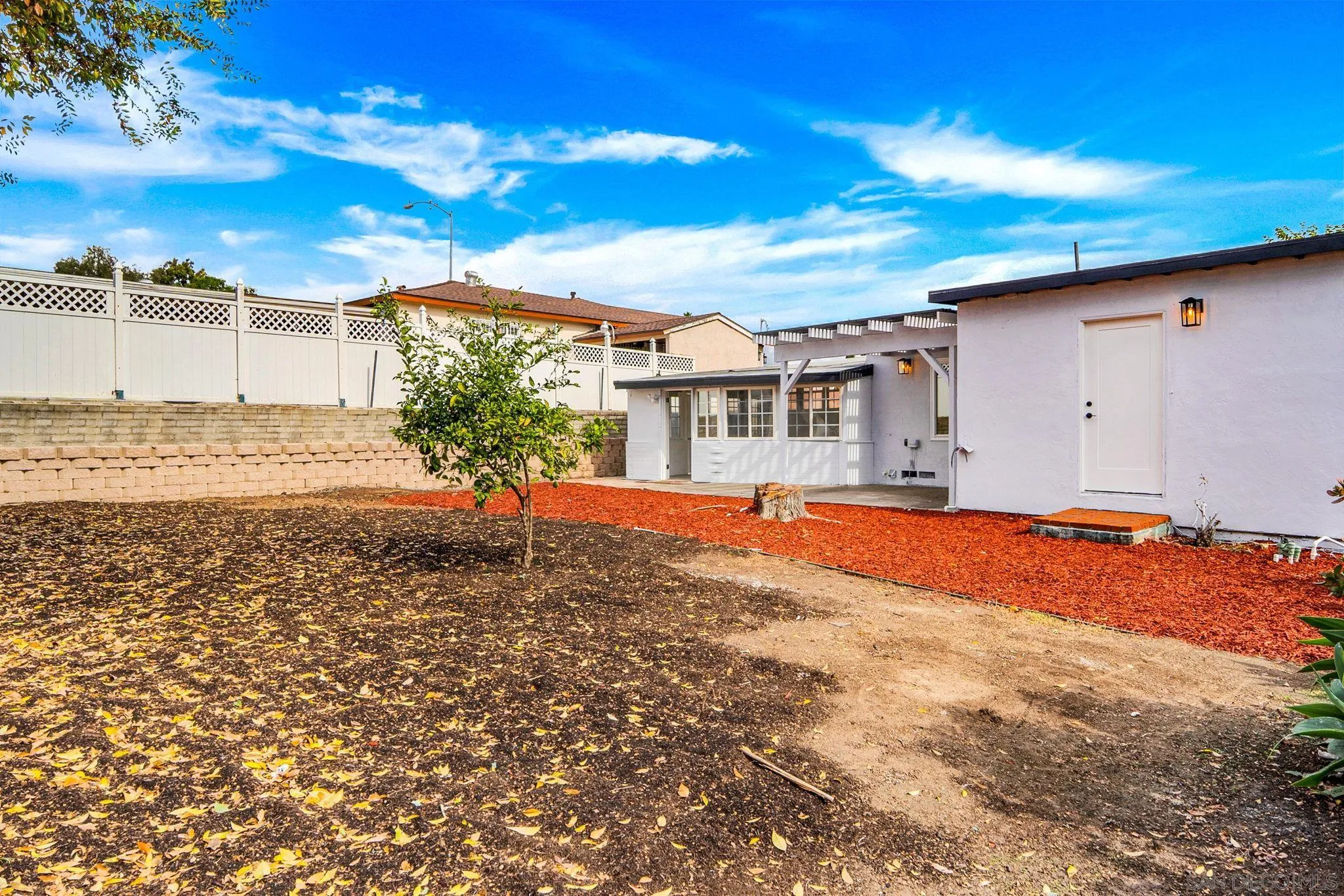 https://cdn.realtyfeed.com/cdn/127/230022627/224419748054e53cc6584be38adac8d4.webp
